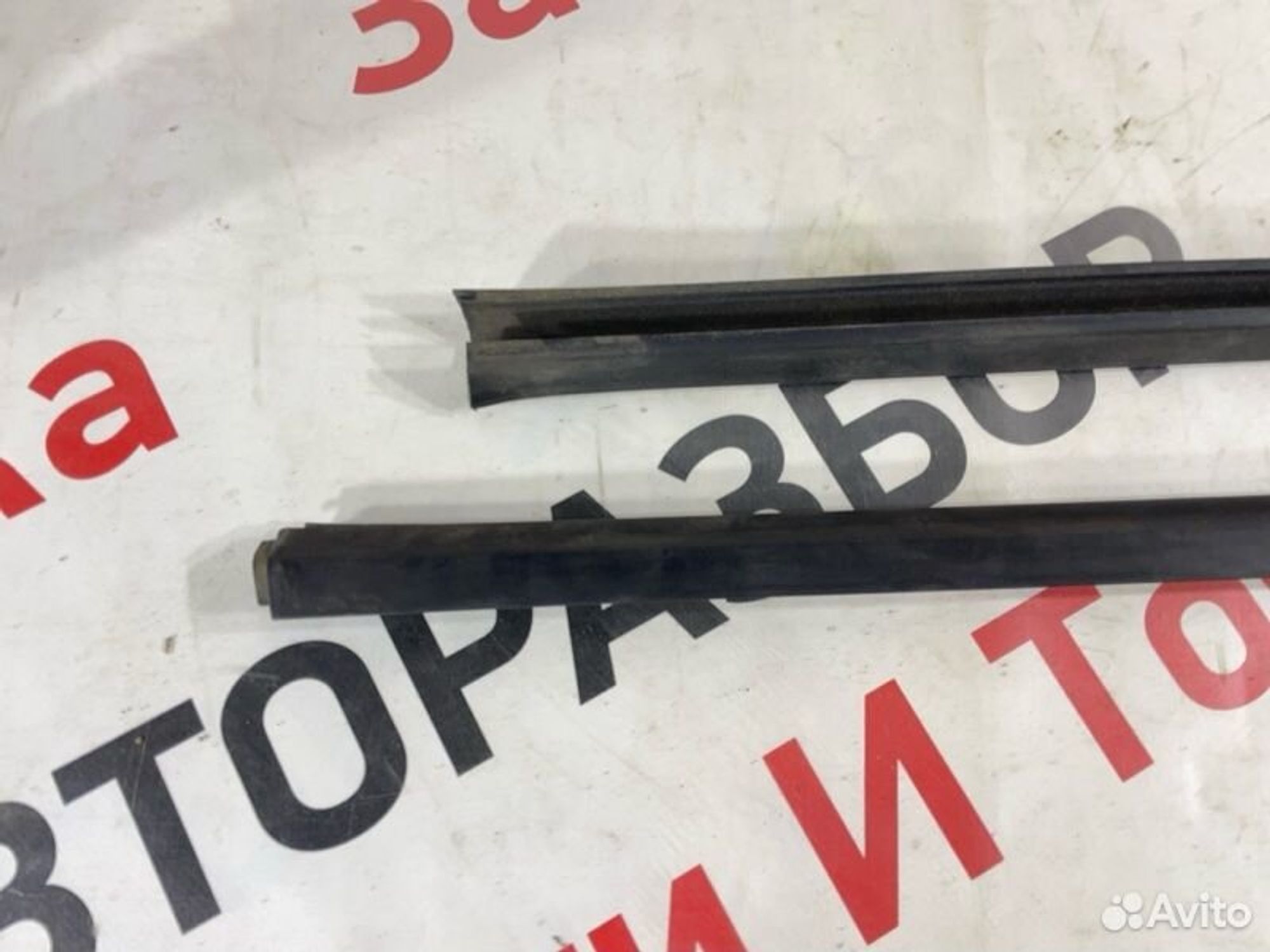 https://gcs.partsauto.market/rn-stockpro.appspot.com/thmbs/afb38d96ab8c9795ecac00e406b21163/f111a8b3b9f6e7395ee4da994672e4c1/701ad99a5dd649e78e5cefa44c7e46e9.jpg