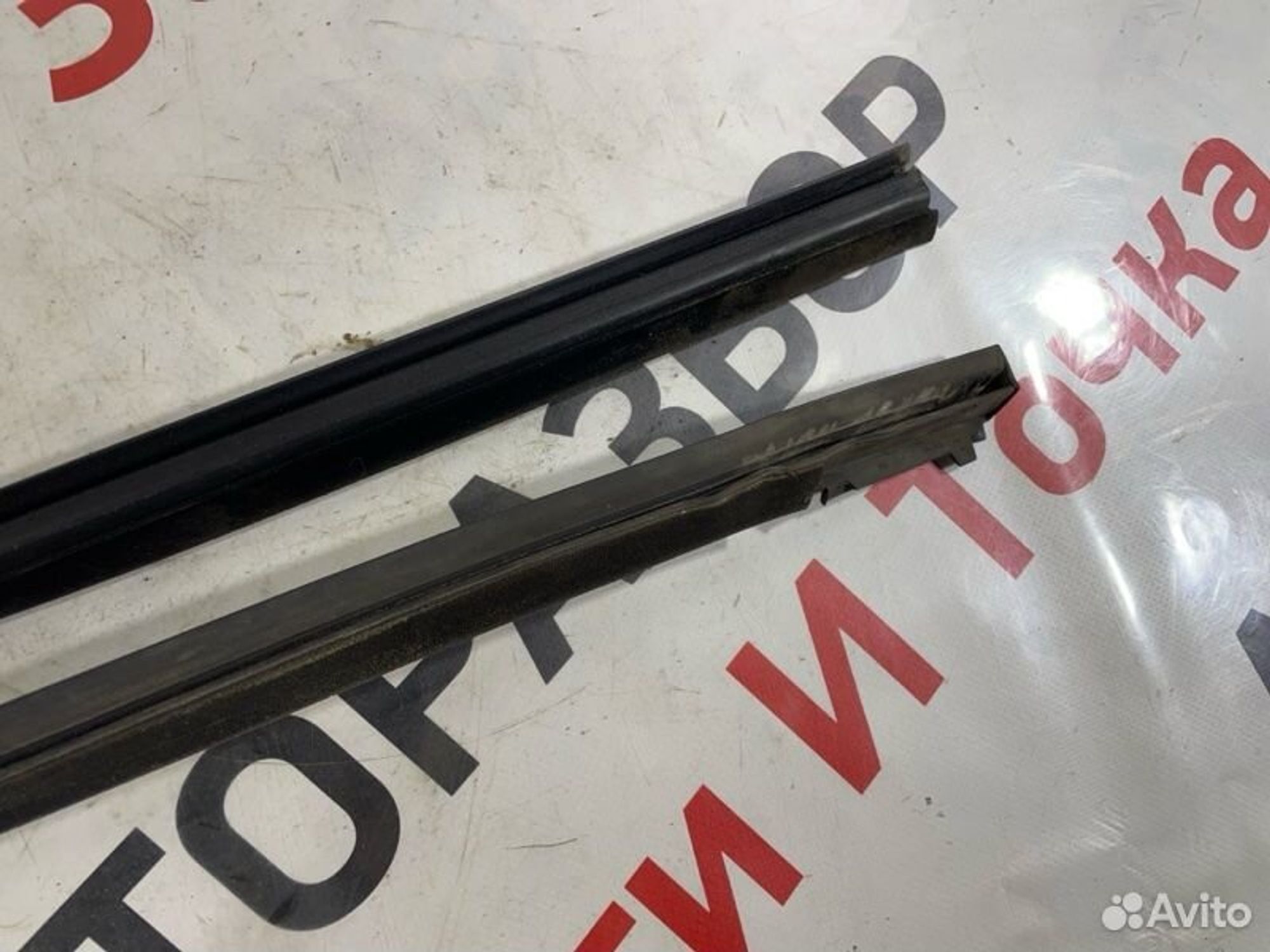 https://gcs.partsauto.market/rn-stockpro.appspot.com/thmbs/afb38d96ab8c9795ecac00e406b21163/f111a8b3b9f6e7395ee4da994672e4c1/70fc2fb32e2392b7c616ed0d0f5188f4.jpg