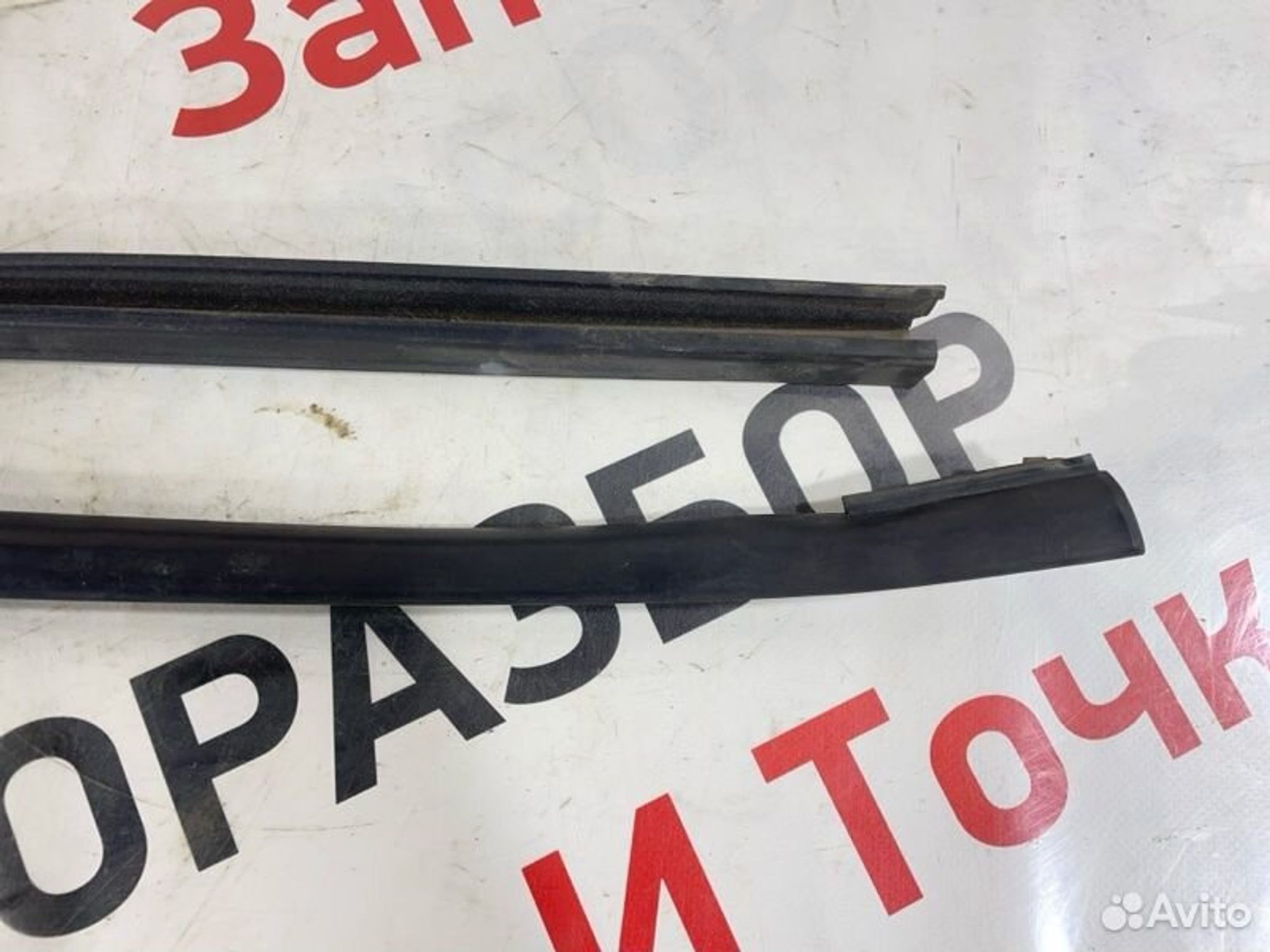 https://gcs.partsauto.market/rn-stockpro.appspot.com/thmbs/afb38d96ab8c9795ecac00e406b21163/f111a8b3b9f6e7395ee4da994672e4c1/e386a653a3862bfd7aee1d381a06c729.jpg