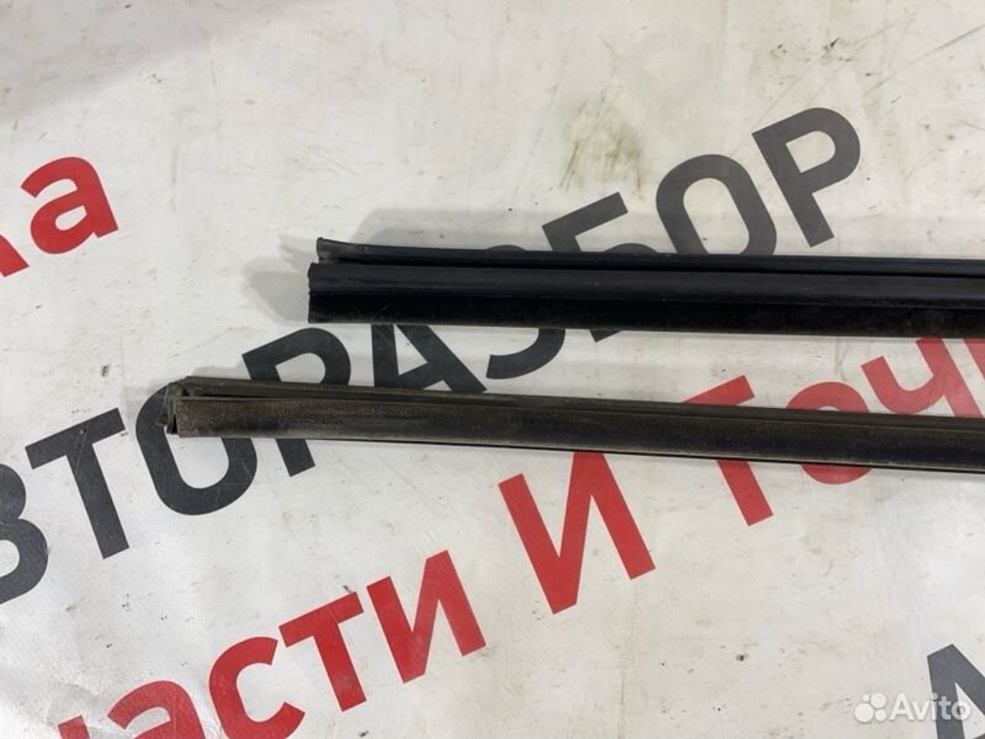 https://gcs.partsauto.market/rn-stockpro.appspot.com/thmbs/afb38d96ab8c9795ecac00e406b21163/f111a8b3b9f6e7395ee4da994672e4c1/ef74fe4ea6832a0686840c895aaad615.jpg