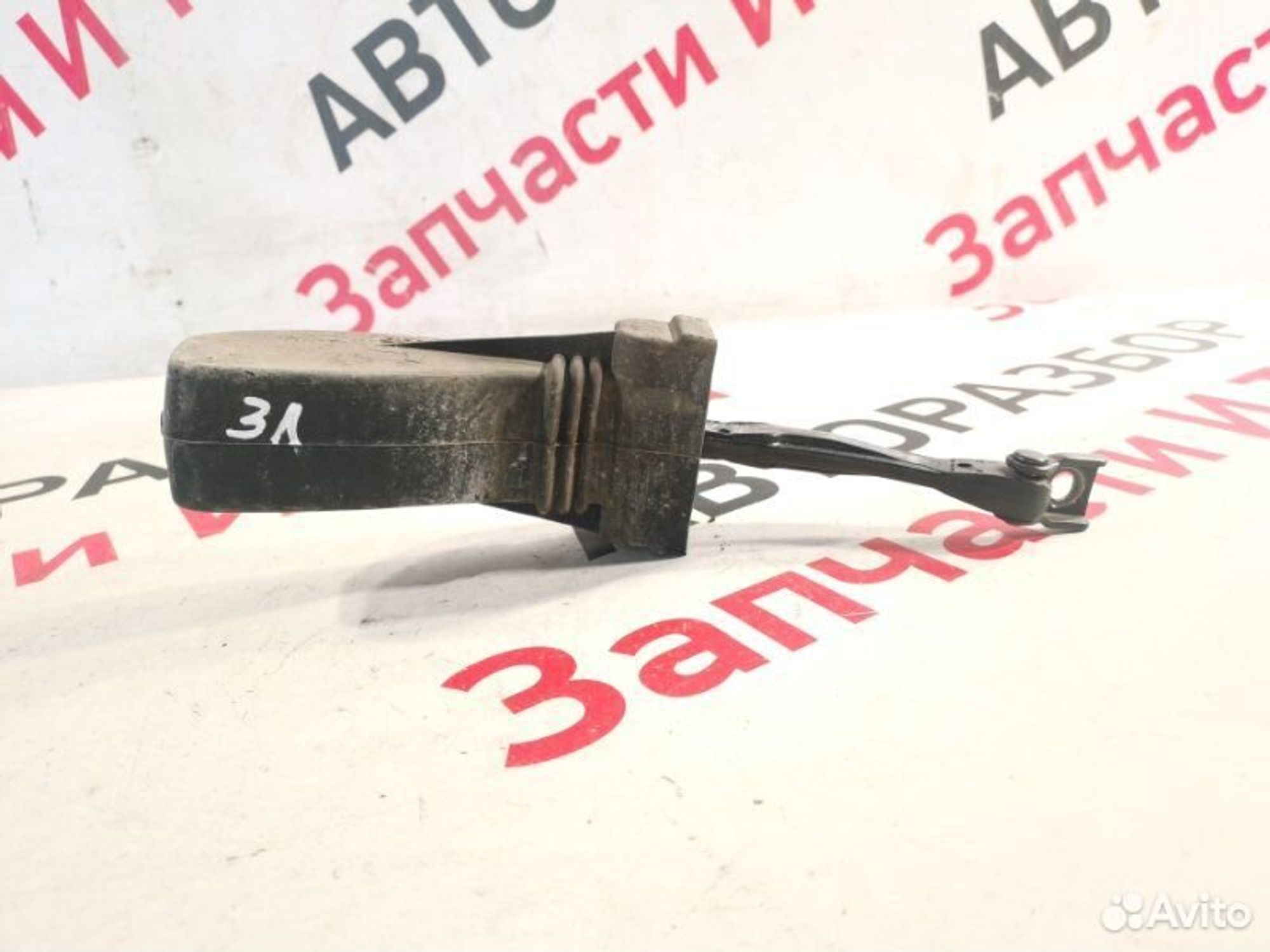 https://gcs.partsauto.market/rn-stockpro.appspot.com/thmbs/afb38d96ab8c9795ecac00e406b21163/f116a3b379eddbf0dadb40f1d24e5038/5db49e14475be00687620289e0950491.jpg
