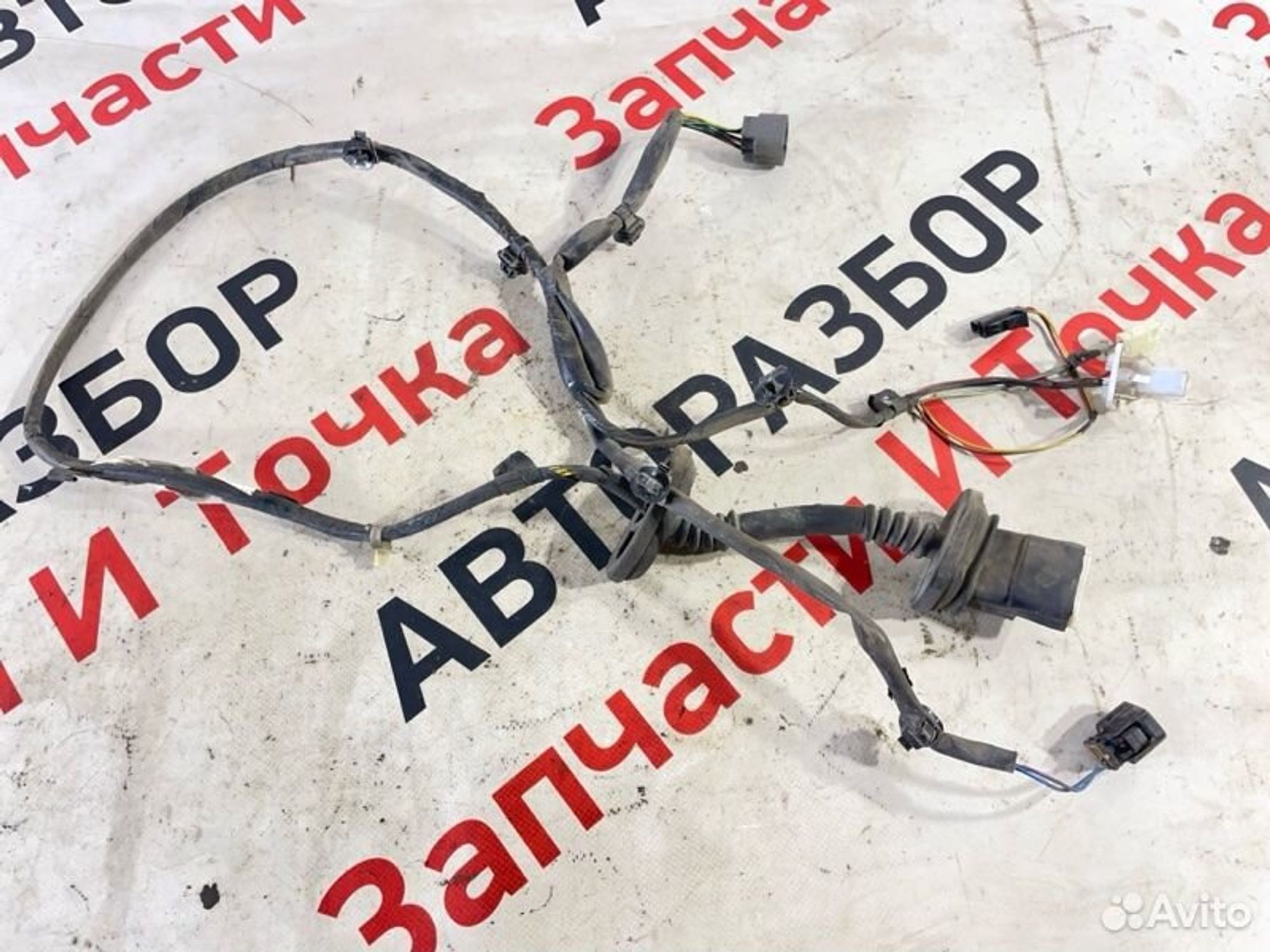 https://gcs.partsauto.market/rn-stockpro.appspot.com/thmbs/afb38d96ab8c9795ecac00e406b21163/f13a36765c536ab0d89414b4af7c4520/998a8479be30fab05d2aa9793e087dd5.jpg
