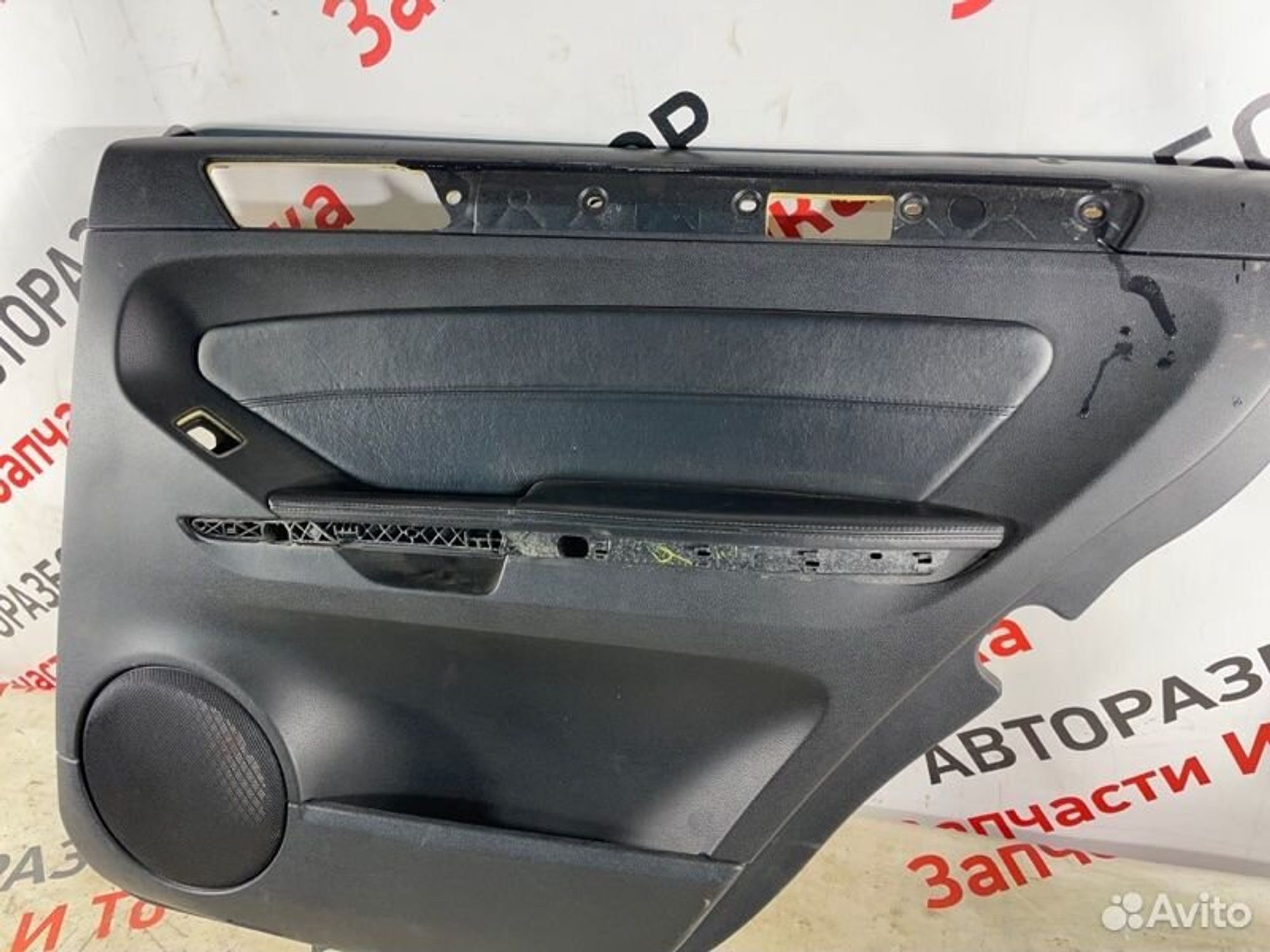 https://gcs.partsauto.market/rn-stockpro.appspot.com/thmbs/afb38d96ab8c9795ecac00e406b21163/f152a3c22e0ad8099fe795ed56531e57/f96db55f00663872ba27726e5fdf788c.jpg