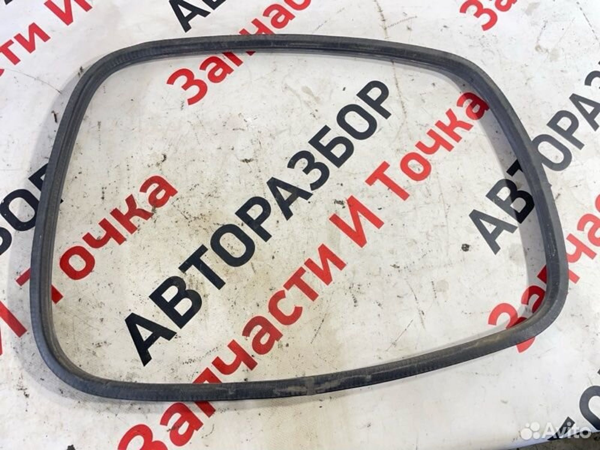 https://gcs.partsauto.market/rn-stockpro.appspot.com/thmbs/afb38d96ab8c9795ecac00e406b21163/f158a934dd0b0a26f76d17efb1c0721b/9793b8948170d3116d7601e27e5c1dd1.jpg