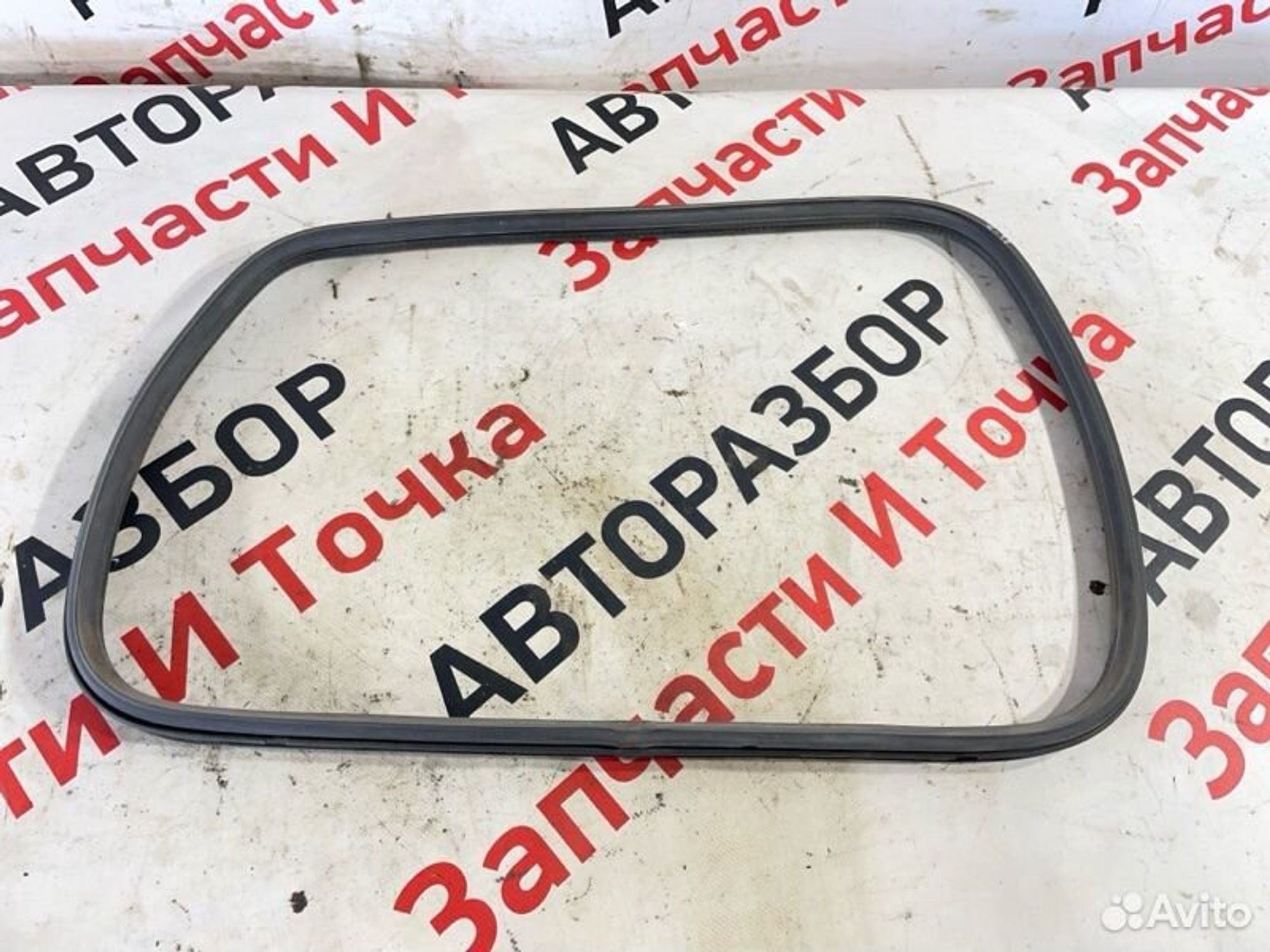 https://gcs.partsauto.market/rn-stockpro.appspot.com/thmbs/afb38d96ab8c9795ecac00e406b21163/f158a934dd0b0a26f76d17efb1c0721b/fbbdc9f438af5b2f2f97c4c08333eaa2.jpg