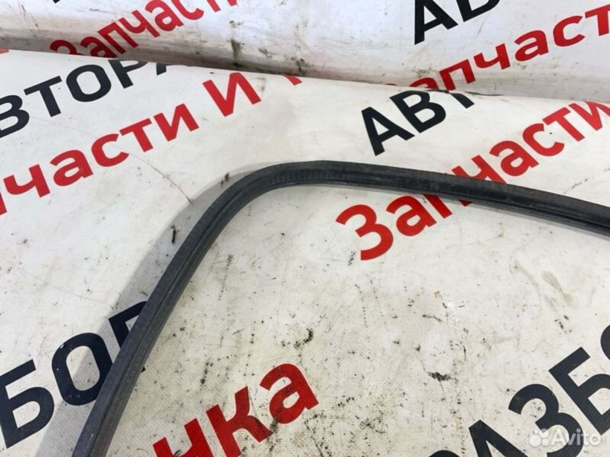 https://gcs.partsauto.market/rn-stockpro.appspot.com/thmbs/afb38d96ab8c9795ecac00e406b21163/f158a934dd0b0a26f76d17efb1c0721b/fc8f88da2516236c6287e0ab6ea4b7fe.jpg