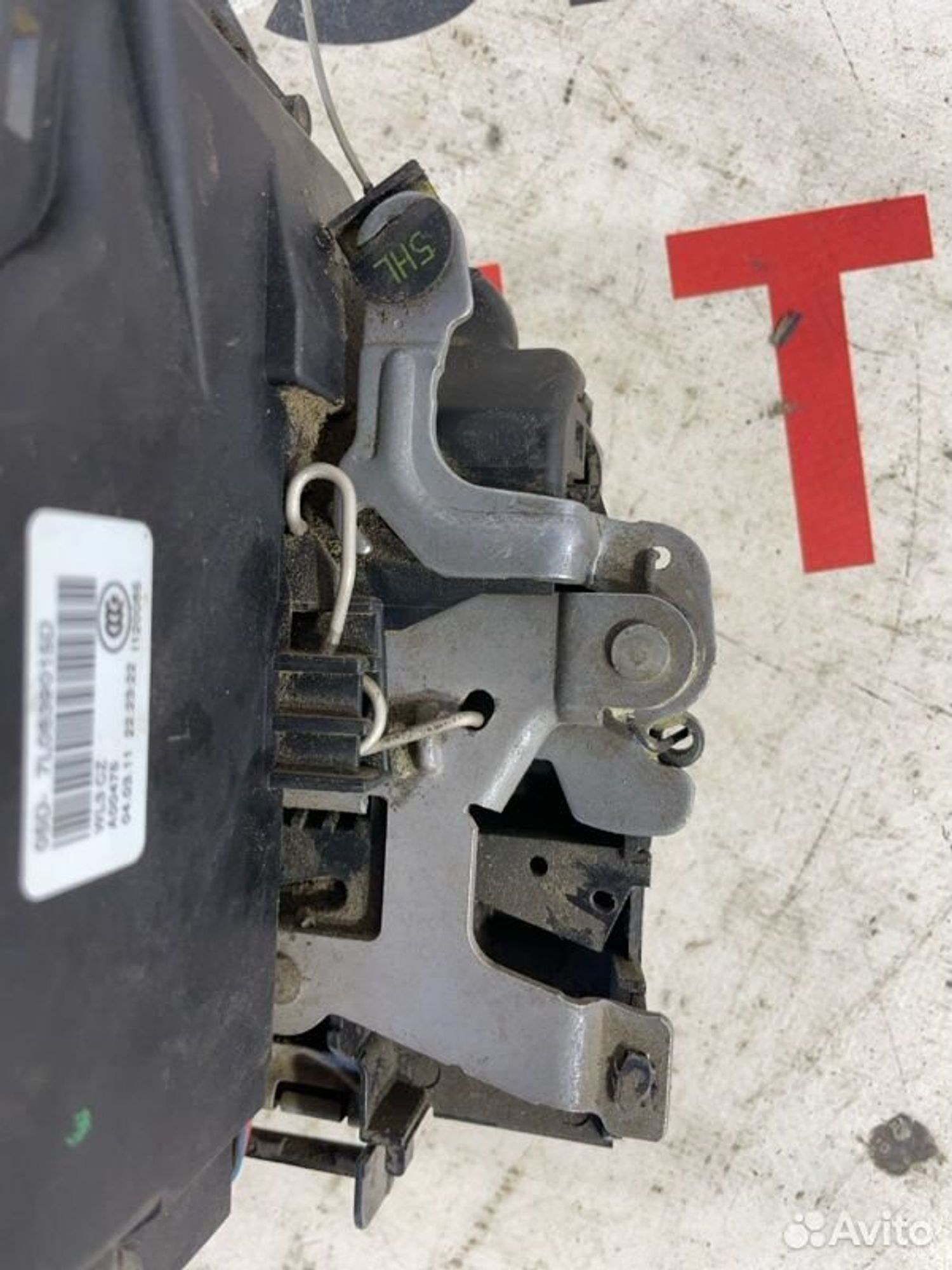 https://gcs.partsauto.market/rn-stockpro.appspot.com/thmbs/afb38d96ab8c9795ecac00e406b21163/f159f965811ba38231fcde64d712d50e/3f5920c8d303ceaccc9ba1521bb473ba.jpg