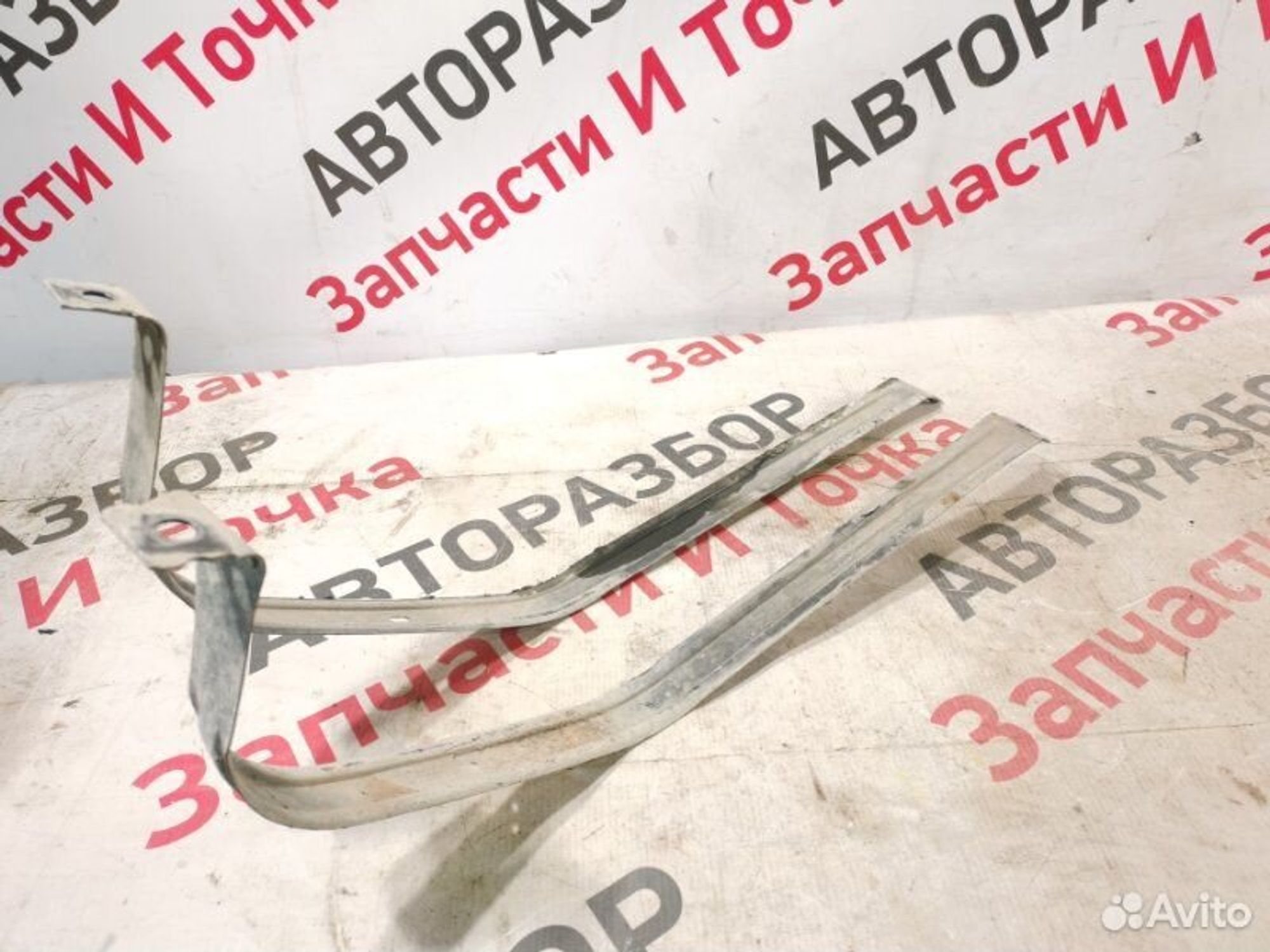 https://gcs.partsauto.market/rn-stockpro.appspot.com/thmbs/afb38d96ab8c9795ecac00e406b21163/f15a635e93074bf9729479735c8c9863/665f6a700768564c9c33c8a9c0098e8f.jpg