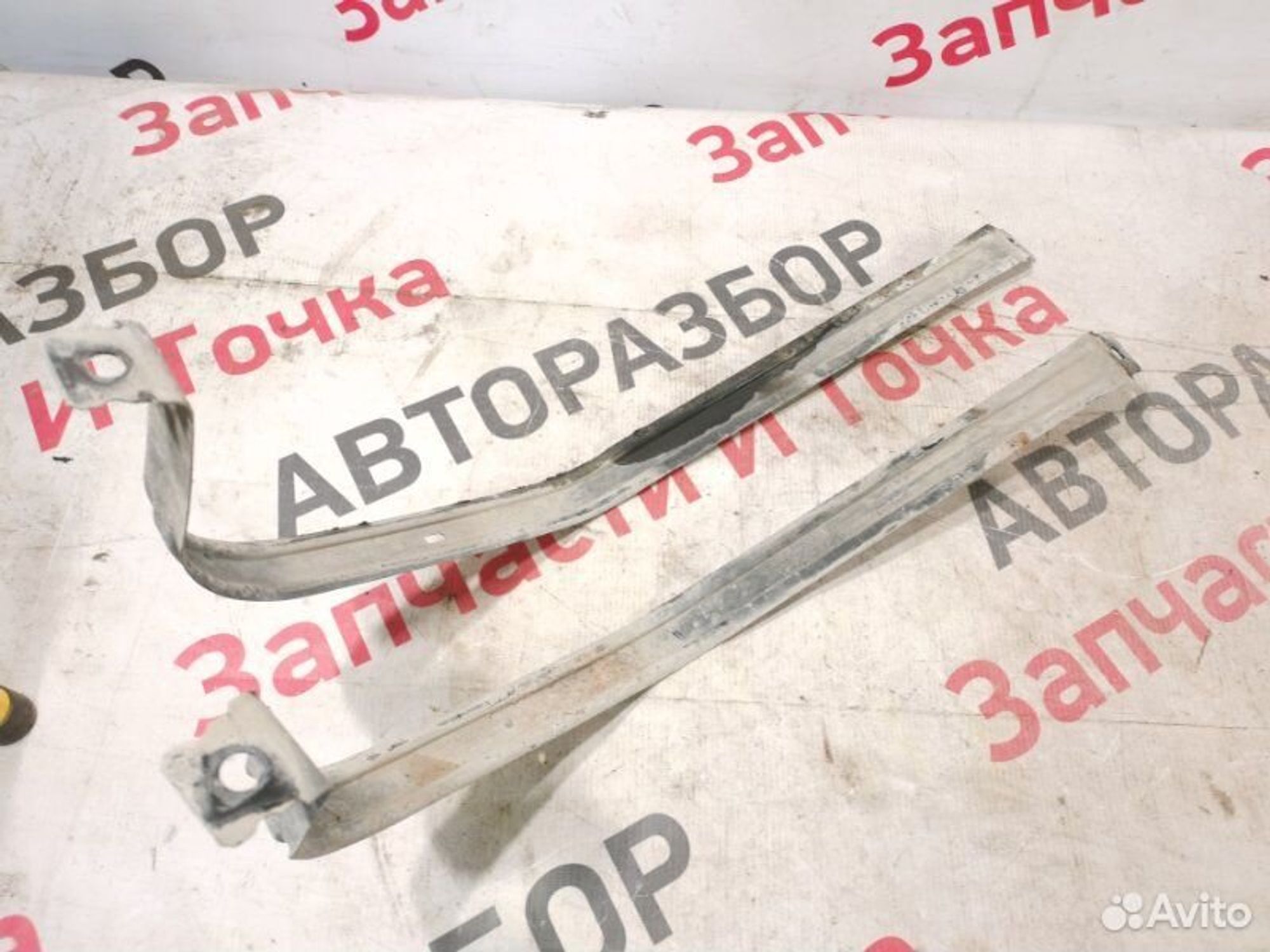 https://gcs.partsauto.market/rn-stockpro.appspot.com/thmbs/afb38d96ab8c9795ecac00e406b21163/f15a635e93074bf9729479735c8c9863/b682a848192abba0a656d06480e6f59e.jpg