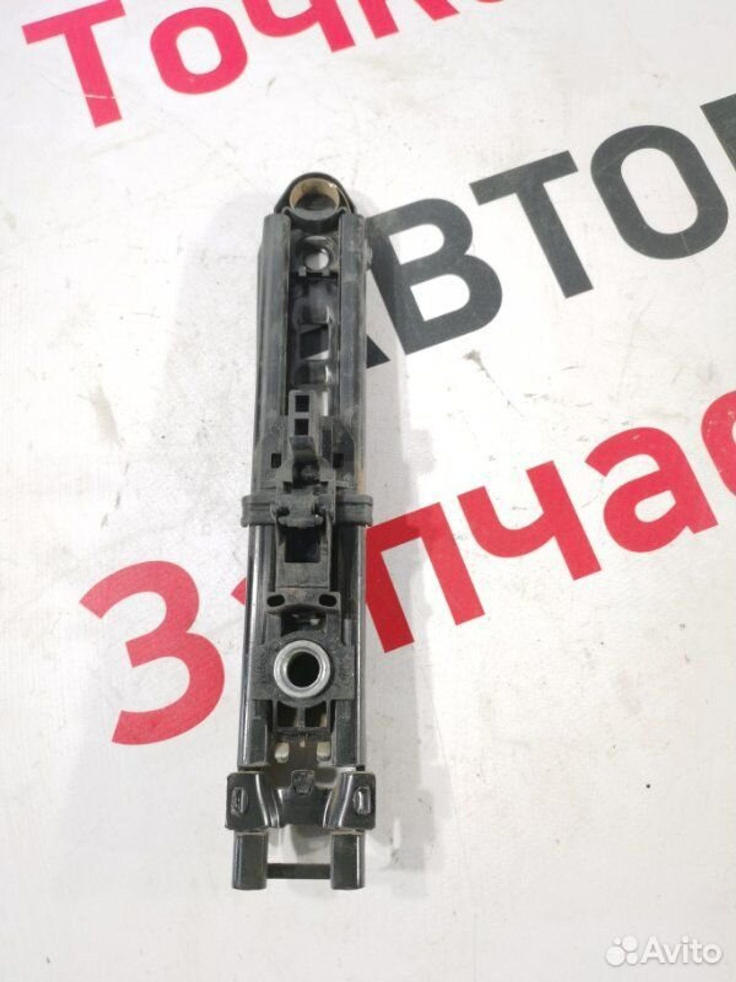 https://gcs.partsauto.market/rn-stockpro.appspot.com/thmbs/afb38d96ab8c9795ecac00e406b21163/f1645eccbe1e2f076a073ec891c5b33e/f450745ac9fad3c91d33452ea6b7fcfc.jpg