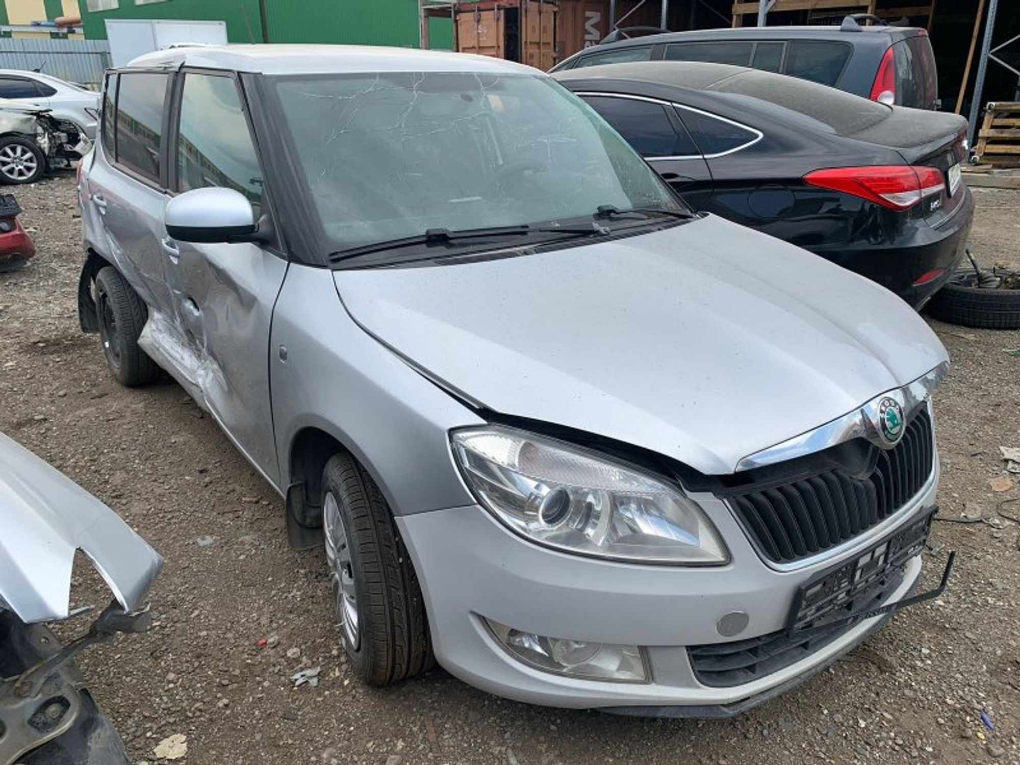 https://gcs.partsauto.market/rn-stockpro.appspot.com/thmbs/afb38d96ab8c9795ecac00e406b21163/f17355dcb49f82f9a9c044173e3df590/0a1e1a3a644127bc810add0a7d290451.jpg