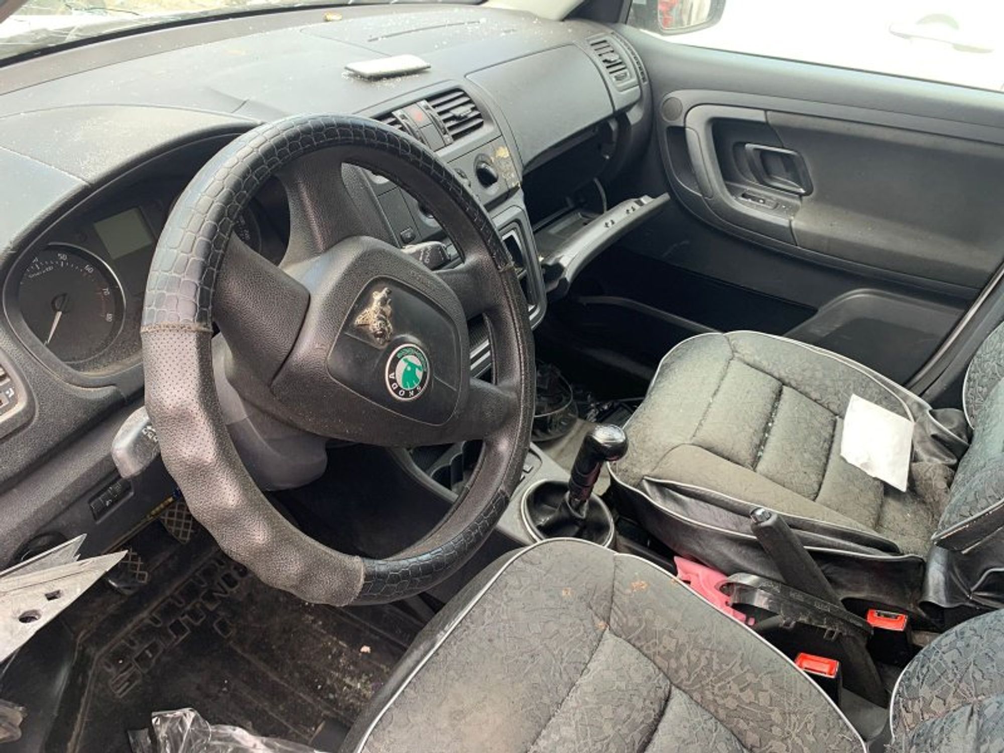 https://gcs.partsauto.market/rn-stockpro.appspot.com/thmbs/afb38d96ab8c9795ecac00e406b21163/f17355dcb49f82f9a9c044173e3df590/3b9701334e04afc808554c50f9bef4ed.jpg