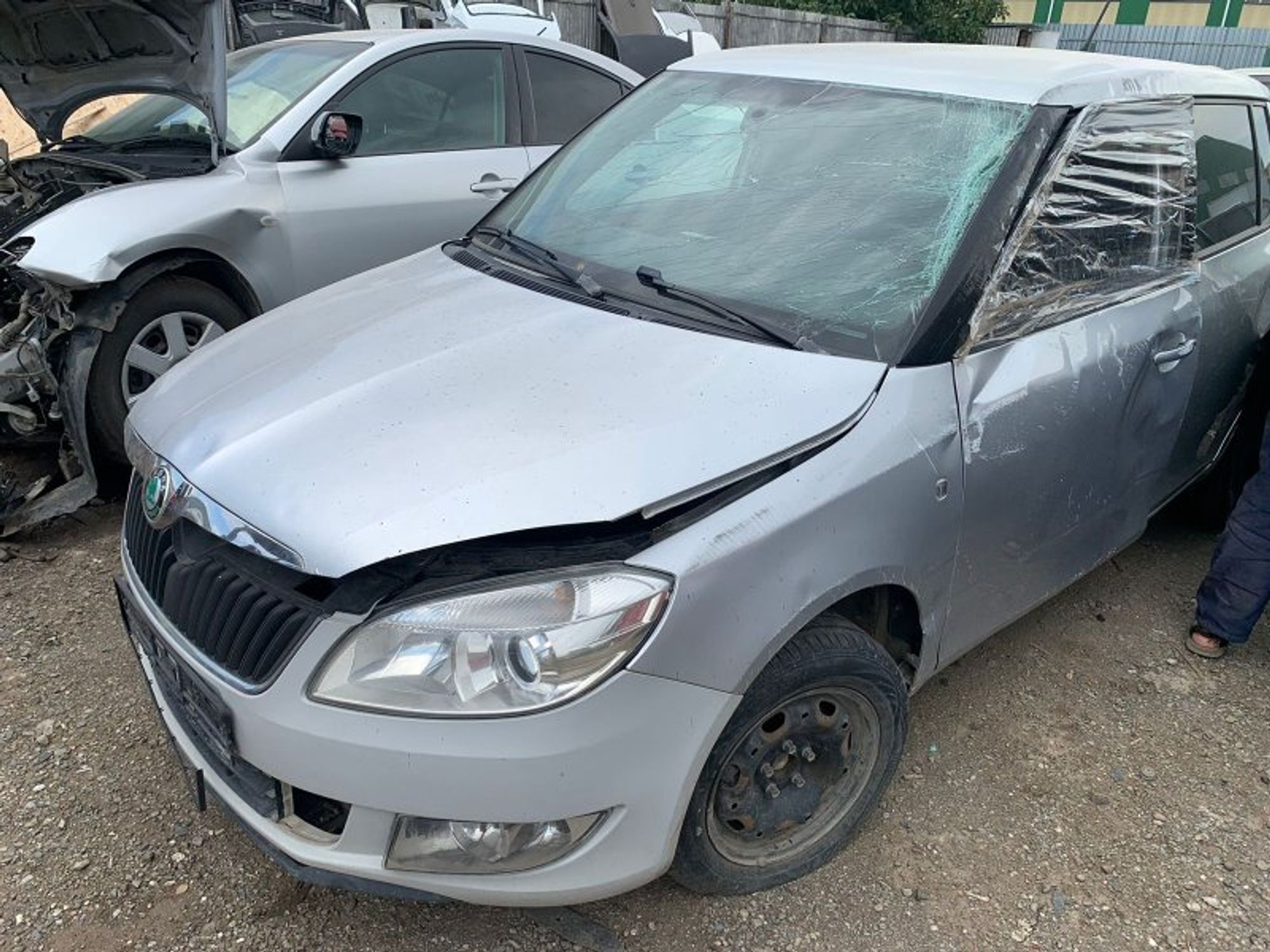 https://gcs.partsauto.market/rn-stockpro.appspot.com/thmbs/afb38d96ab8c9795ecac00e406b21163/f17355dcb49f82f9a9c044173e3df590/fcf72f70a0b1b5bbc4db0e13f5fe862a.jpg