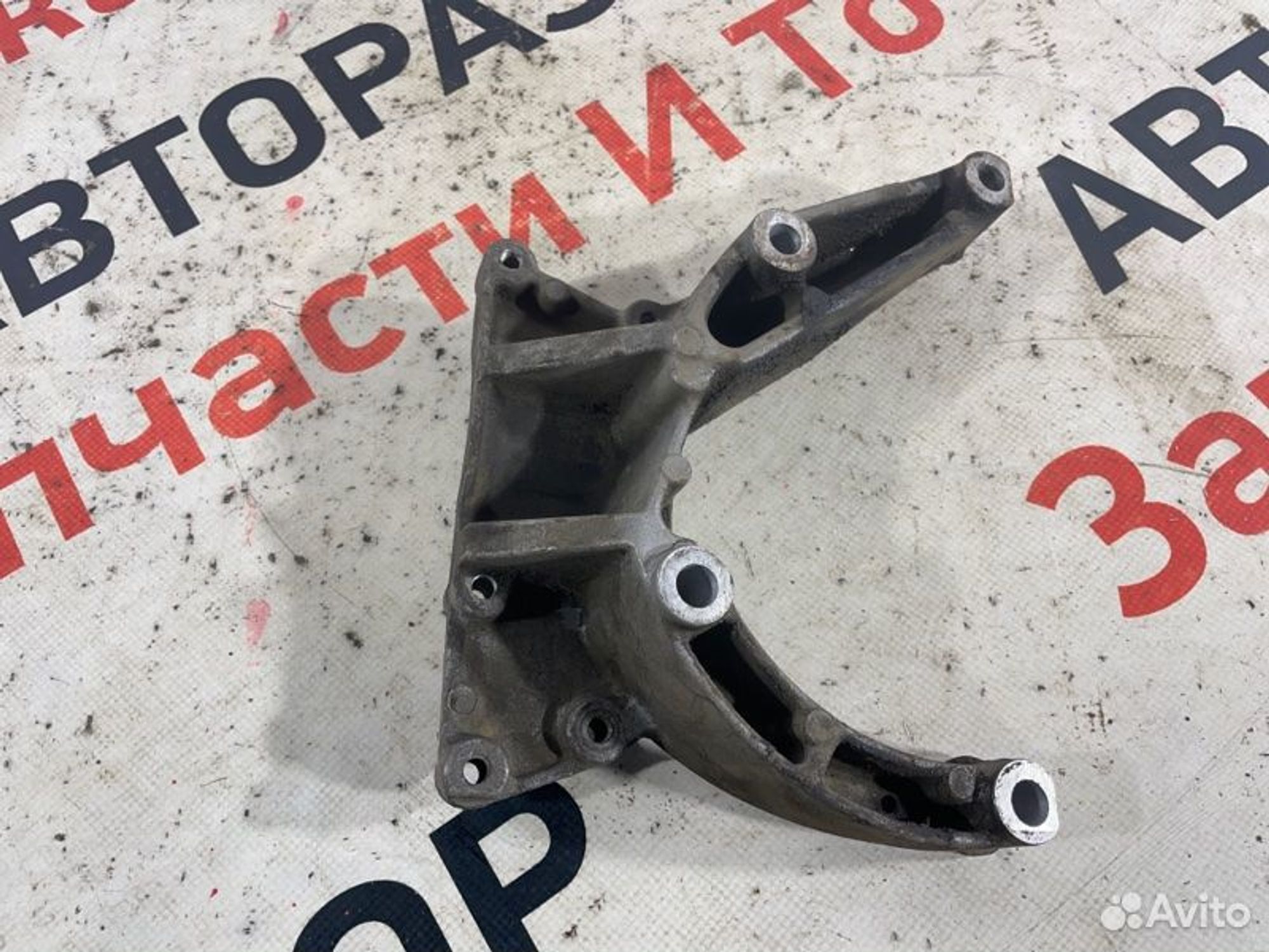 https://gcs.partsauto.market/rn-stockpro.appspot.com/thmbs/afb38d96ab8c9795ecac00e406b21163/f1761a84f5a2414b42c680c84790a8a7/53571da2cce71cac9e1f81aa390b0a11.jpg