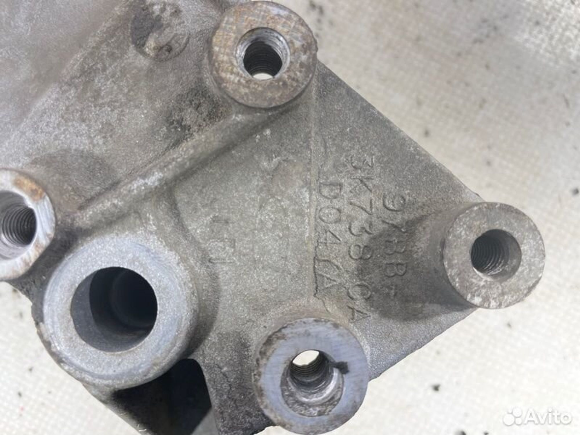 https://gcs.partsauto.market/rn-stockpro.appspot.com/thmbs/afb38d96ab8c9795ecac00e406b21163/f1761a84f5a2414b42c680c84790a8a7/efc0d9e00d6bf1faa595cfe40846f3a4.jpg