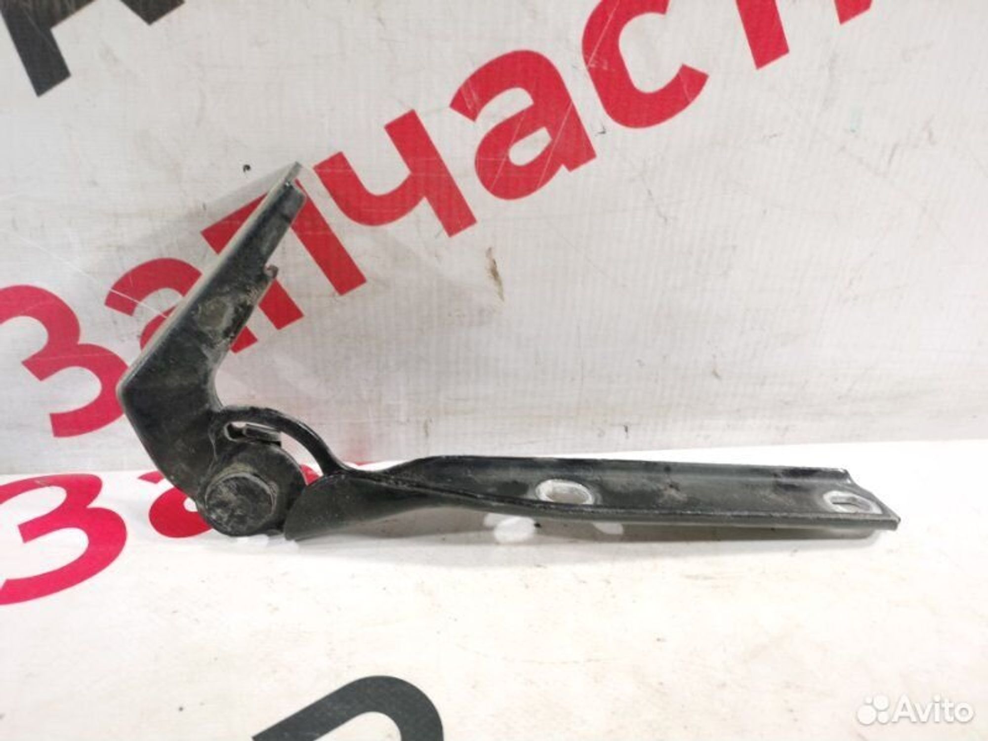 https://gcs.partsauto.market/rn-stockpro.appspot.com/thmbs/afb38d96ab8c9795ecac00e406b21163/f1840c4e390145cb9e7617dca00ca265/05e74d4f8038213ade38e7360a6329c8.jpg