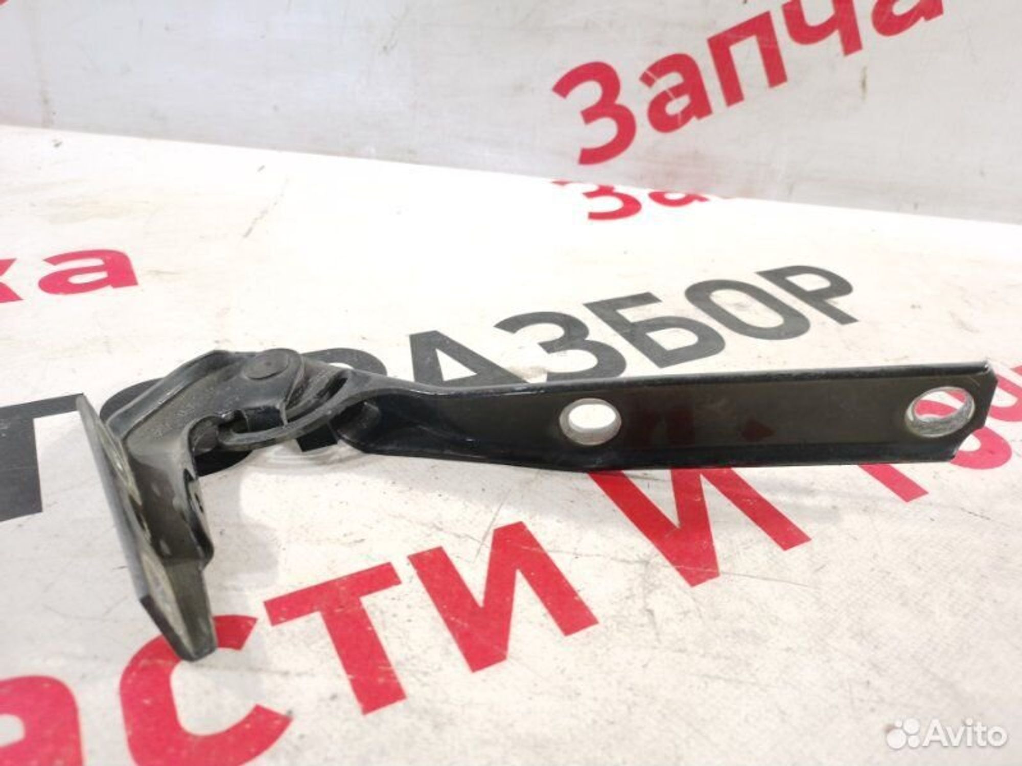https://gcs.partsauto.market/rn-stockpro.appspot.com/thmbs/afb38d96ab8c9795ecac00e406b21163/f1840c4e390145cb9e7617dca00ca265/994214464b434e703cc6269345354bd2.jpg