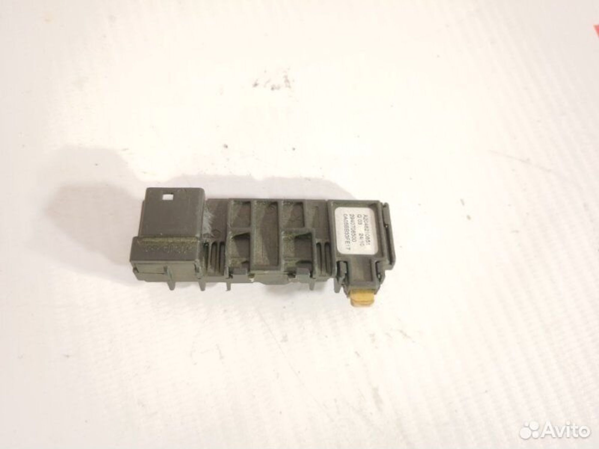 https://gcs.partsauto.market/rn-stockpro.appspot.com/thmbs/afb38d96ab8c9795ecac00e406b21163/f1ca4f961edbd4d29babc4a667a4ce96/cc4cabdebc6e8c01cc122394ed05d834.jpg