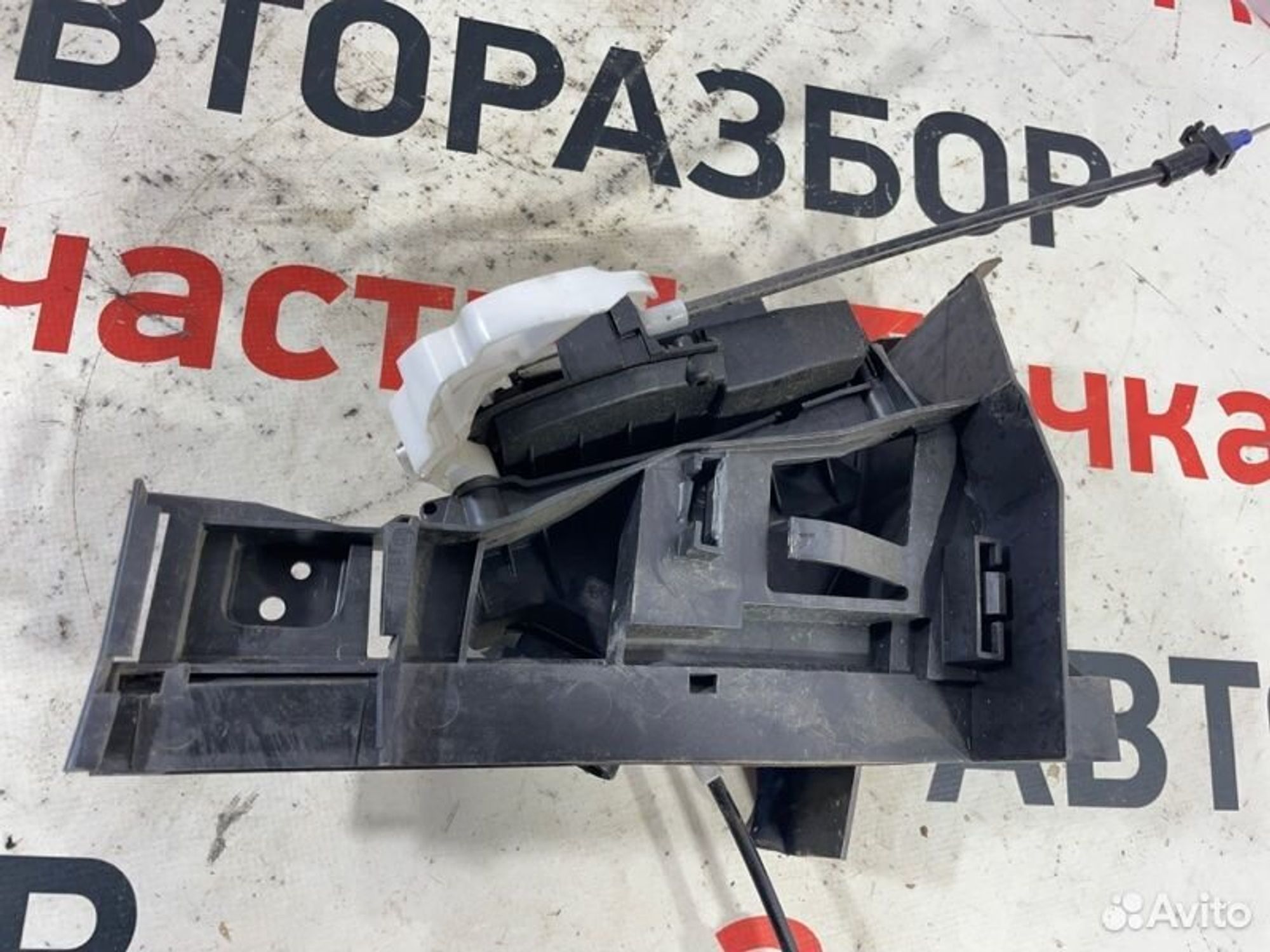 https://gcs.partsauto.market/rn-stockpro.appspot.com/thmbs/afb38d96ab8c9795ecac00e406b21163/f1ca8d55ff481db5397431b9fd4a4964/b25028f2df05228b4eed33f345abedd0.jpg