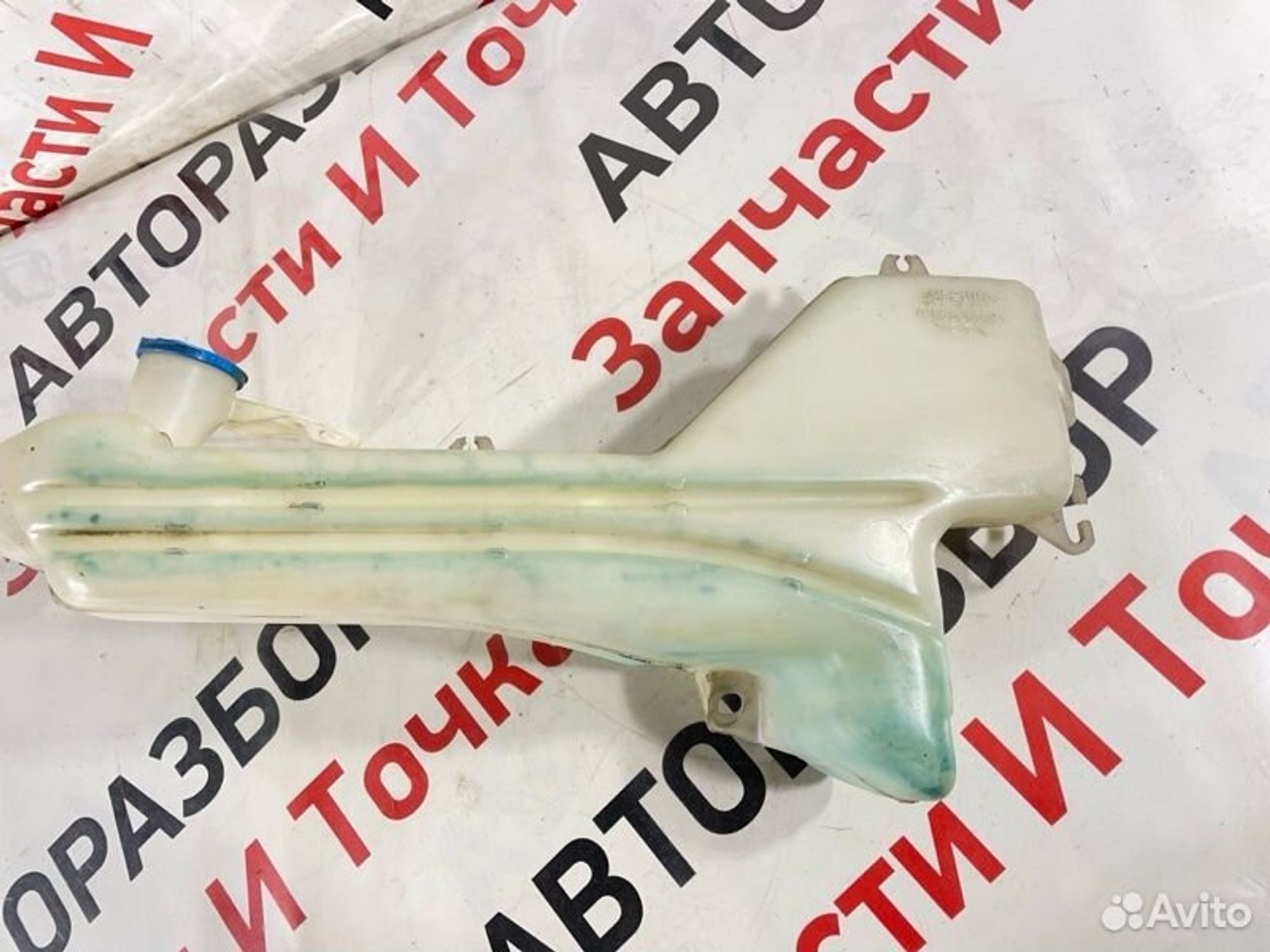 https://gcs.partsauto.market/rn-stockpro.appspot.com/thmbs/afb38d96ab8c9795ecac00e406b21163/f1d1db6ab1f6e9f69d655063513a3795/21f71b9e058b37b10acea8332fae68e5.jpg