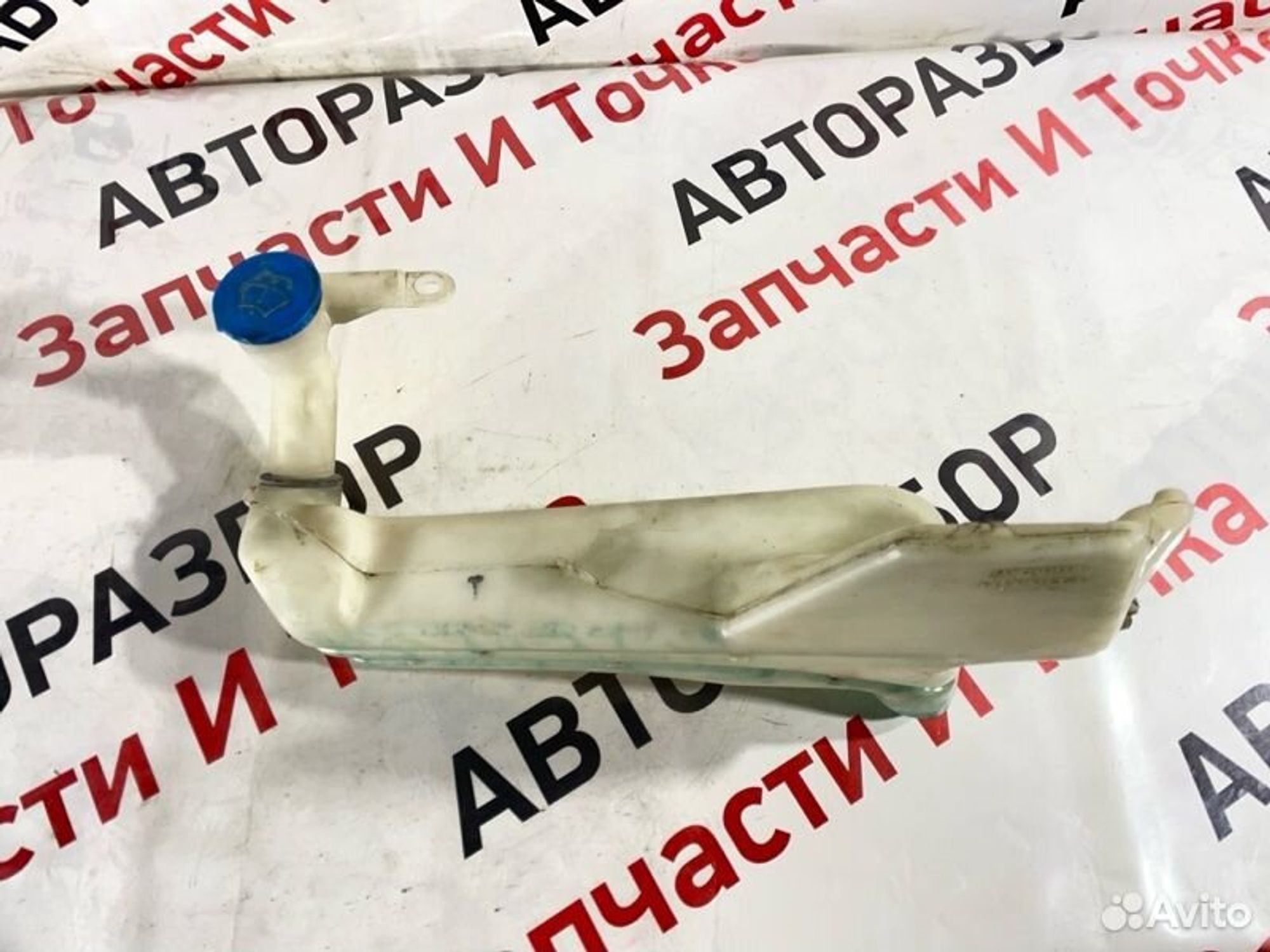 https://gcs.partsauto.market/rn-stockpro.appspot.com/thmbs/afb38d96ab8c9795ecac00e406b21163/f1d1db6ab1f6e9f69d655063513a3795/90dde3dc55e48eccf52e37510659eb98.jpg