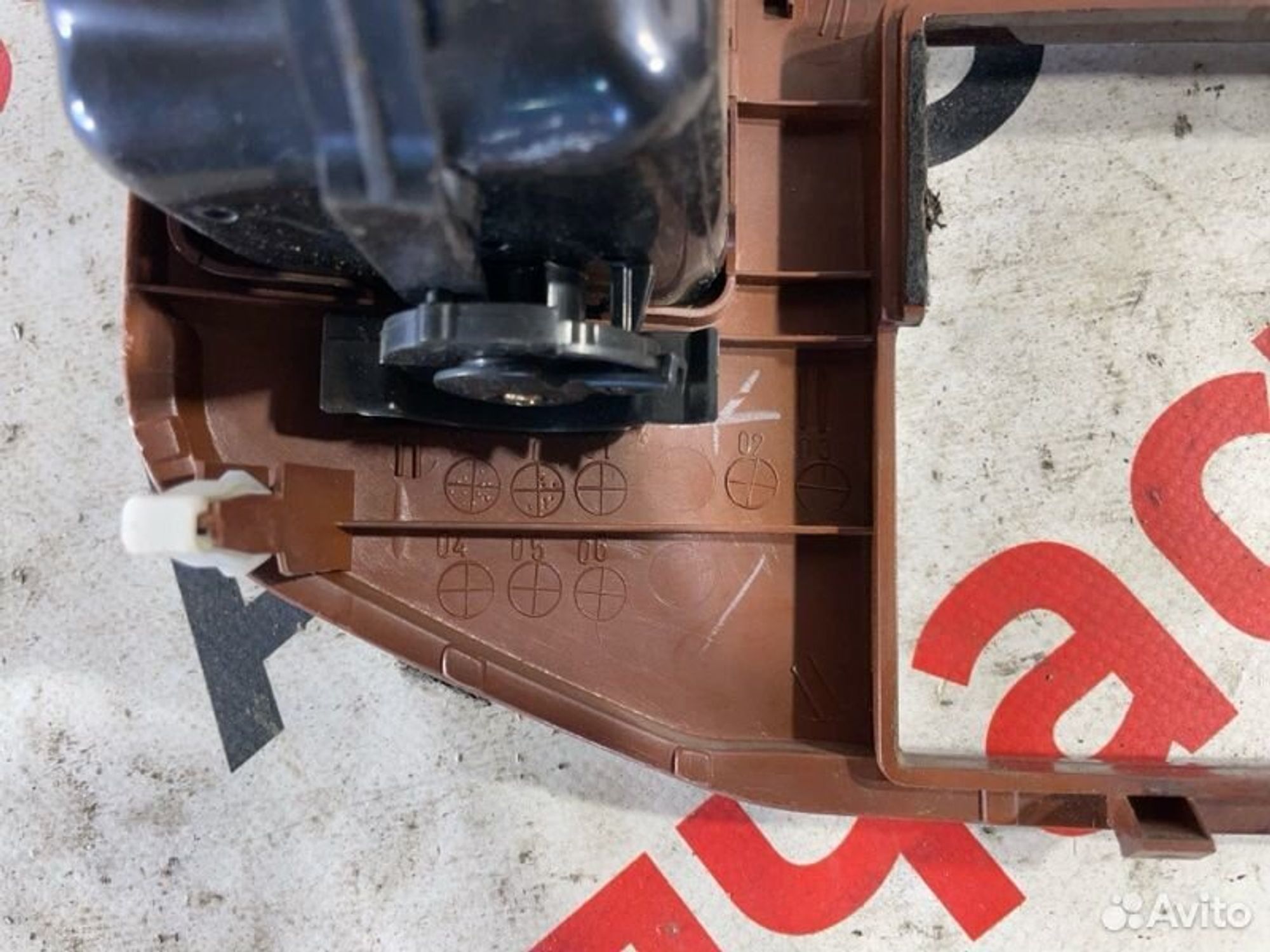 https://gcs.partsauto.market/rn-stockpro.appspot.com/thmbs/afb38d96ab8c9795ecac00e406b21163/f1f1a03c8fc9e9be51194c681d41a1fc/117bcd402edc95aa004b10ea7fb8ae76.jpg