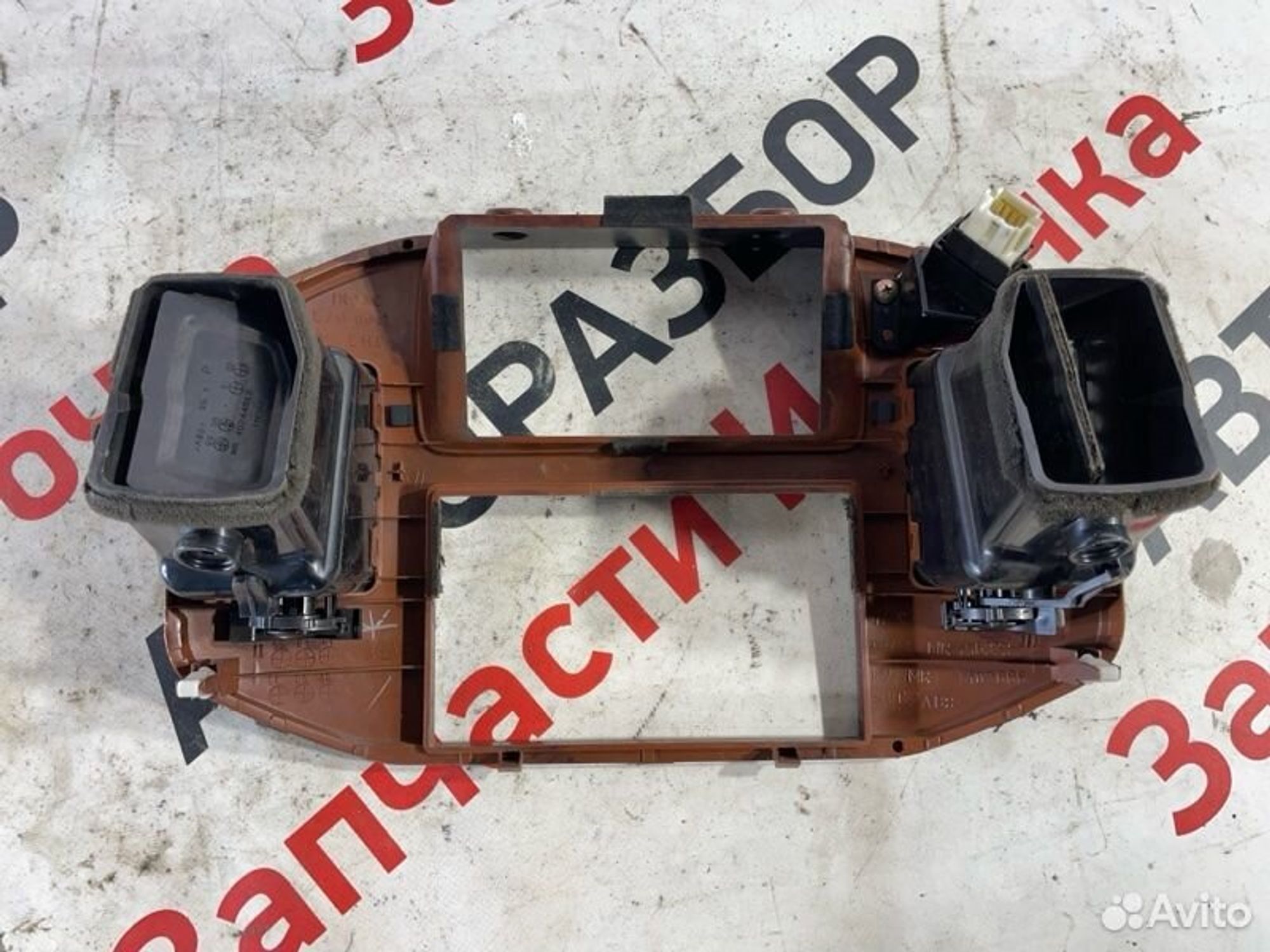 https://gcs.partsauto.market/rn-stockpro.appspot.com/thmbs/afb38d96ab8c9795ecac00e406b21163/f1f1a03c8fc9e9be51194c681d41a1fc/eaf1fd40c02c712297f45f5f0d395798.jpg