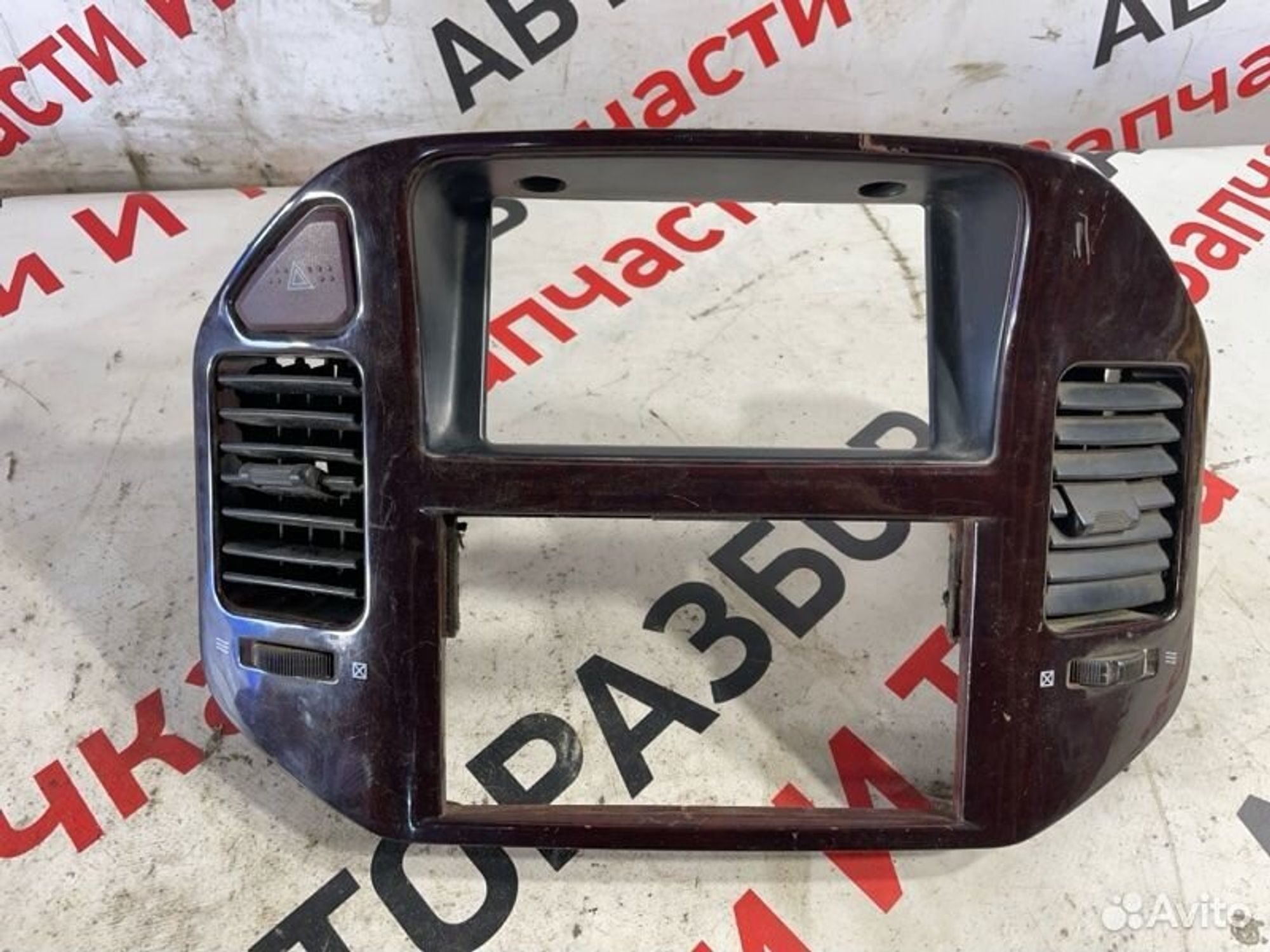 https://gcs.partsauto.market/rn-stockpro.appspot.com/thmbs/afb38d96ab8c9795ecac00e406b21163/f1f1a03c8fc9e9be51194c681d41a1fc/eb59f88357bcb1020ff3eb6b62a745ef.jpg