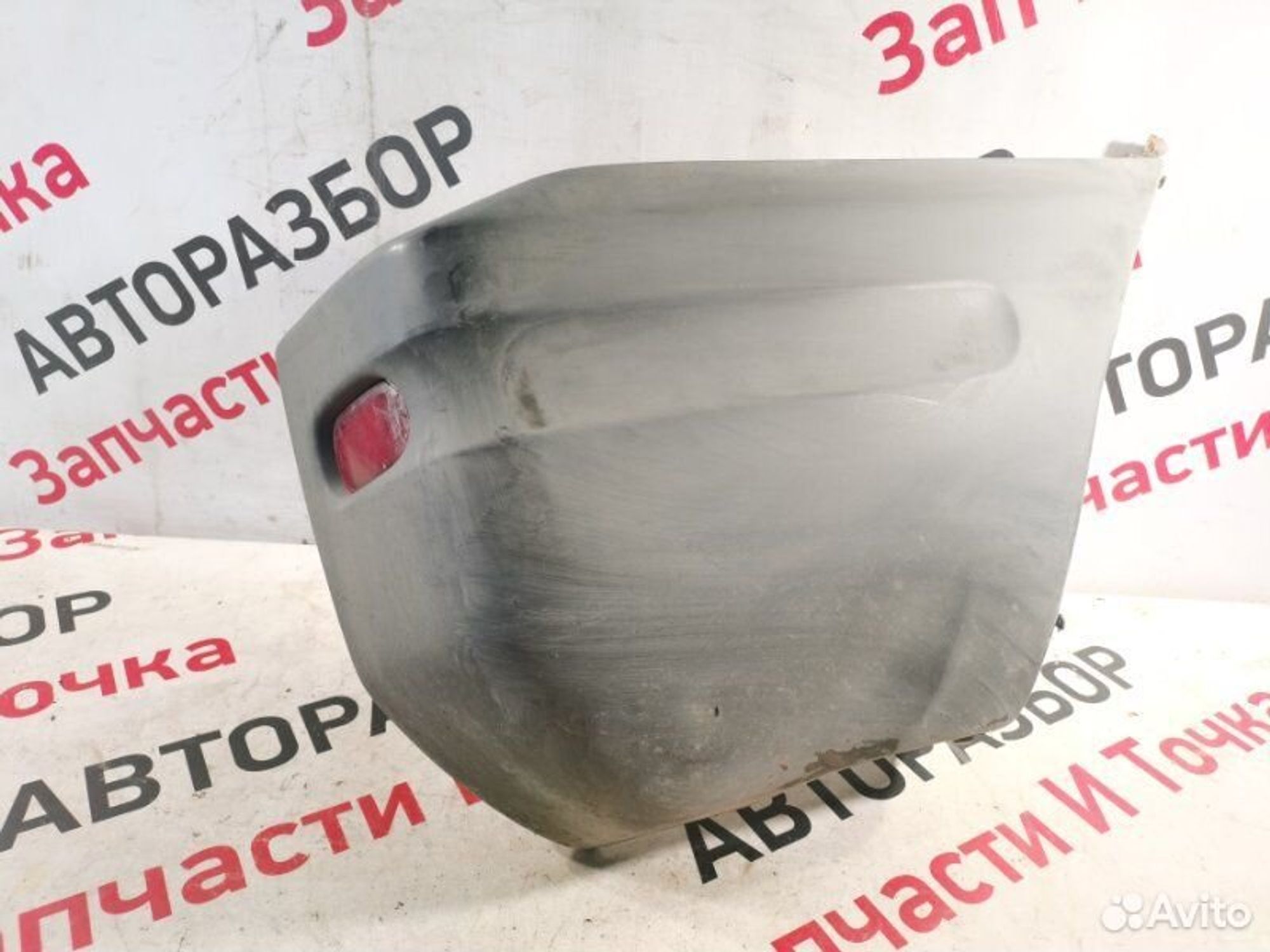 https://gcs.partsauto.market/rn-stockpro.appspot.com/thmbs/afb38d96ab8c9795ecac00e406b21163/f1fb74614e3b7dba7095223fdb0ccbb6/0be2a54b9127275004b124c9922025ec.jpg