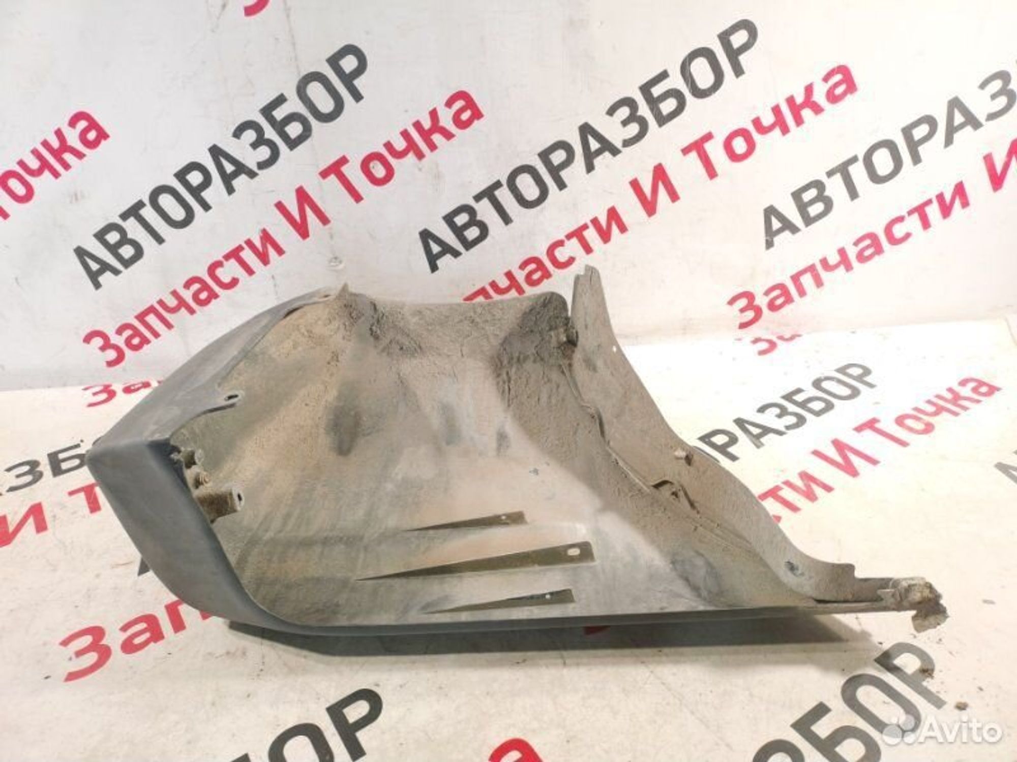 https://gcs.partsauto.market/rn-stockpro.appspot.com/thmbs/afb38d96ab8c9795ecac00e406b21163/f1fb74614e3b7dba7095223fdb0ccbb6/6378b5dcb8848aa482114a5eaad52e6f.jpg