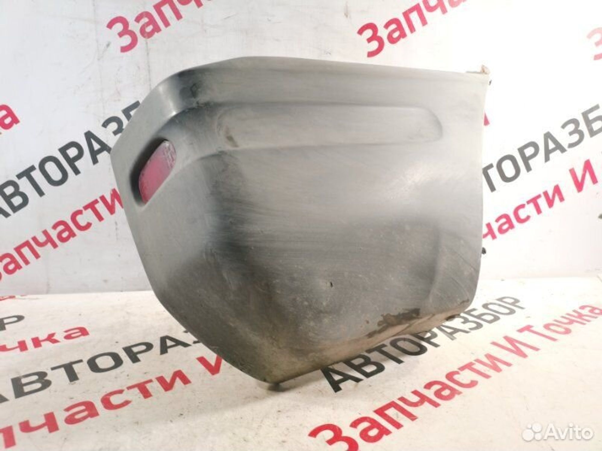 https://gcs.partsauto.market/rn-stockpro.appspot.com/thmbs/afb38d96ab8c9795ecac00e406b21163/f1fb74614e3b7dba7095223fdb0ccbb6/795d7ca03a7eb6e7d1fb157086d34354.jpg
