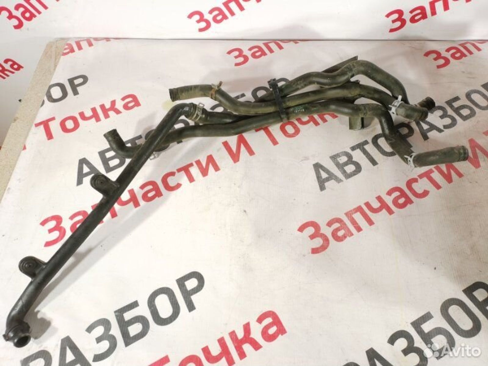 https://gcs.partsauto.market/rn-stockpro.appspot.com/thmbs/afb38d96ab8c9795ecac00e406b21163/f1fe69061f2e2899783ef05dd3d749cb/393b03d6fc7ec8a1543d92bd64512c86.jpg