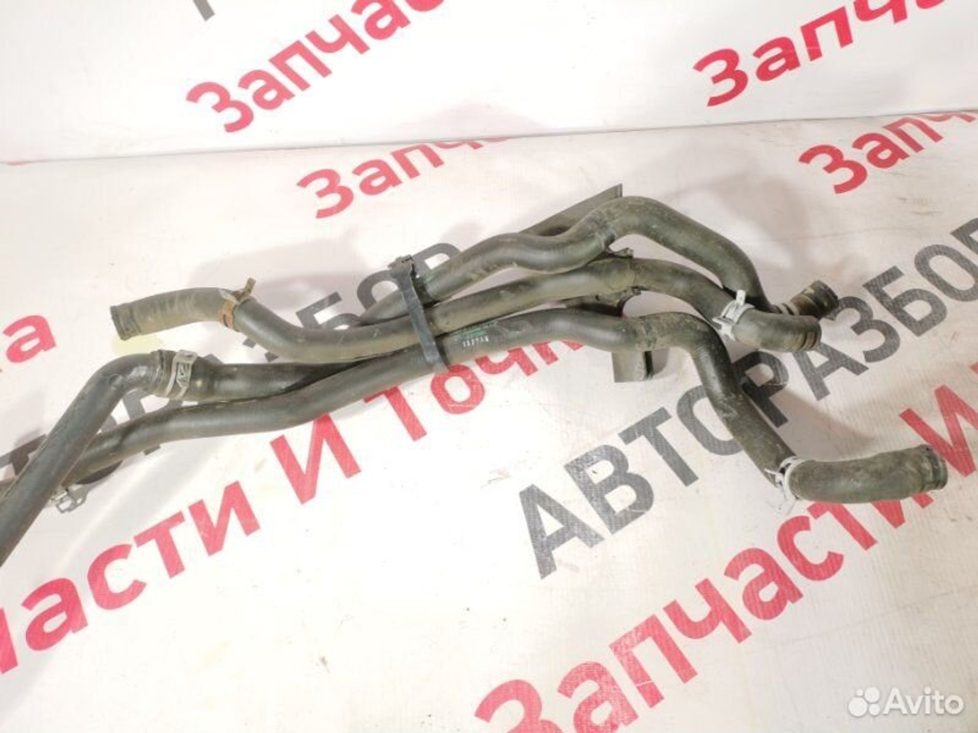 https://gcs.partsauto.market/rn-stockpro.appspot.com/thmbs/afb38d96ab8c9795ecac00e406b21163/f1fe69061f2e2899783ef05dd3d749cb/f6161dce35ef3a25cadc02cfd3ad11ea.jpg