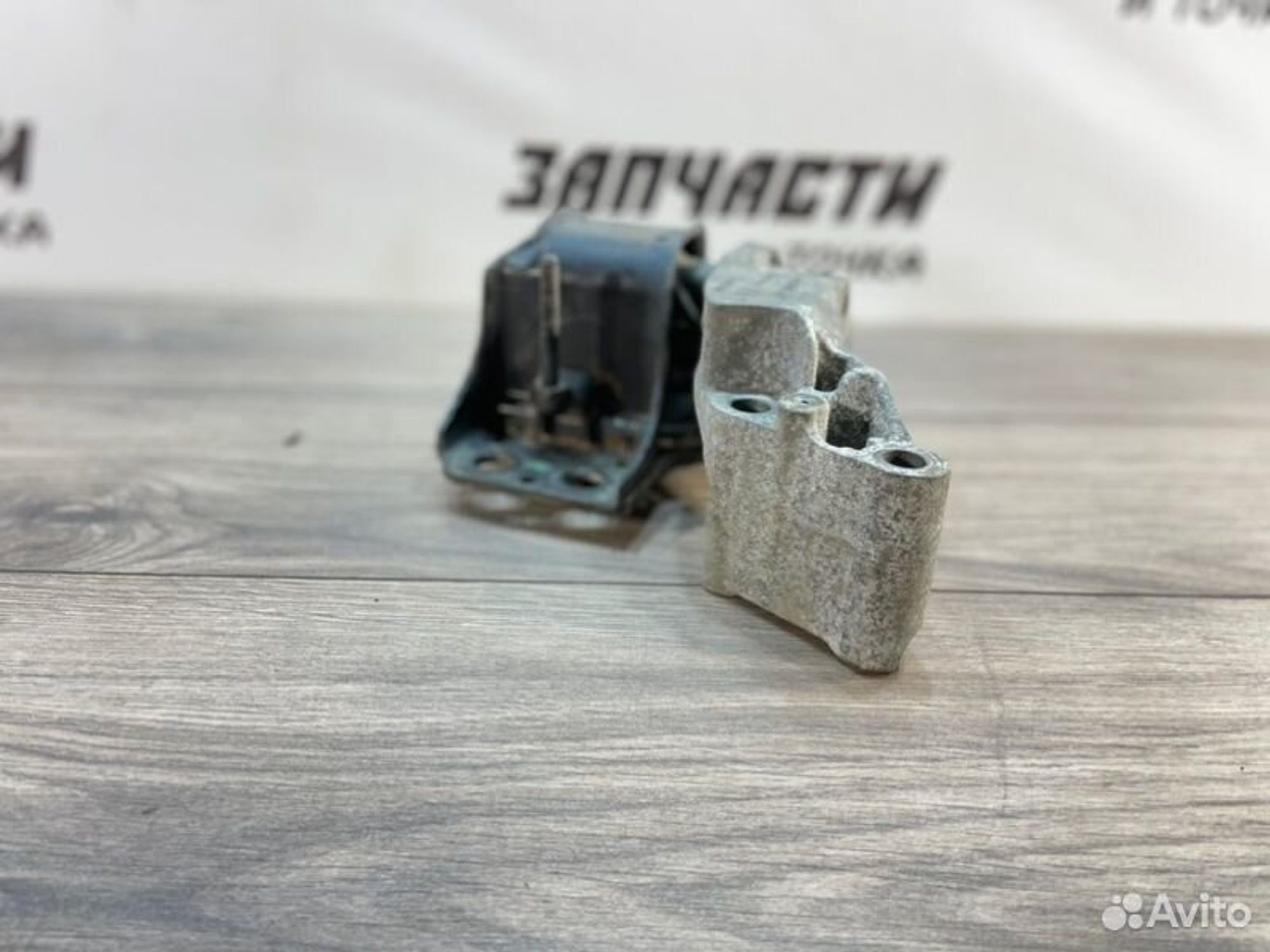 https://gcs.partsauto.market/rn-stockpro.appspot.com/thmbs/afb38d96ab8c9795ecac00e406b21163/f204e1d7489000d8b5c89cbf4030d5b3/54368fd4341af134e888f8e91ec7d558.jpg