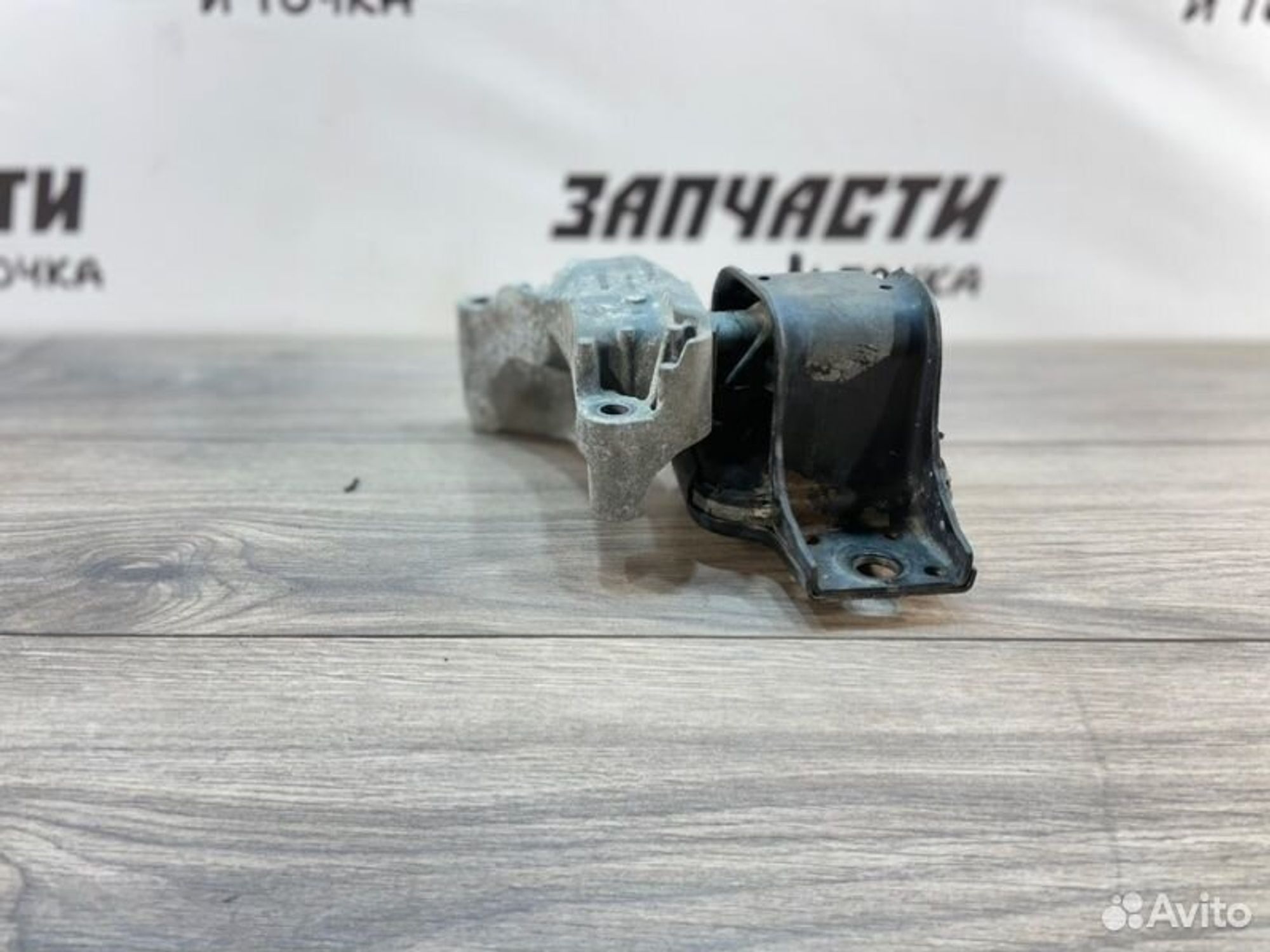 https://gcs.partsauto.market/rn-stockpro.appspot.com/thmbs/afb38d96ab8c9795ecac00e406b21163/f204e1d7489000d8b5c89cbf4030d5b3/9ccb52e8bdce22ac675111ca6905bf96.jpg