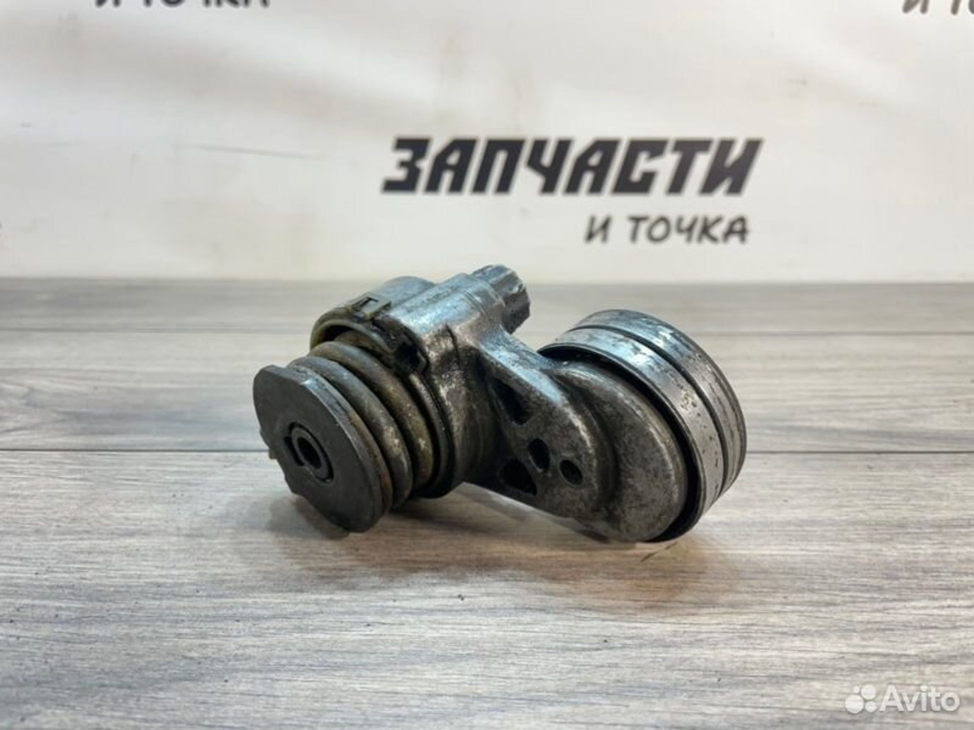 https://gcs.partsauto.market/rn-stockpro.appspot.com/thmbs/afb38d96ab8c9795ecac00e406b21163/f2132ac5de585197a335dfc280d4159e/6ffaba238fbdd64a7dbf2c9f4b27c4a1.jpg