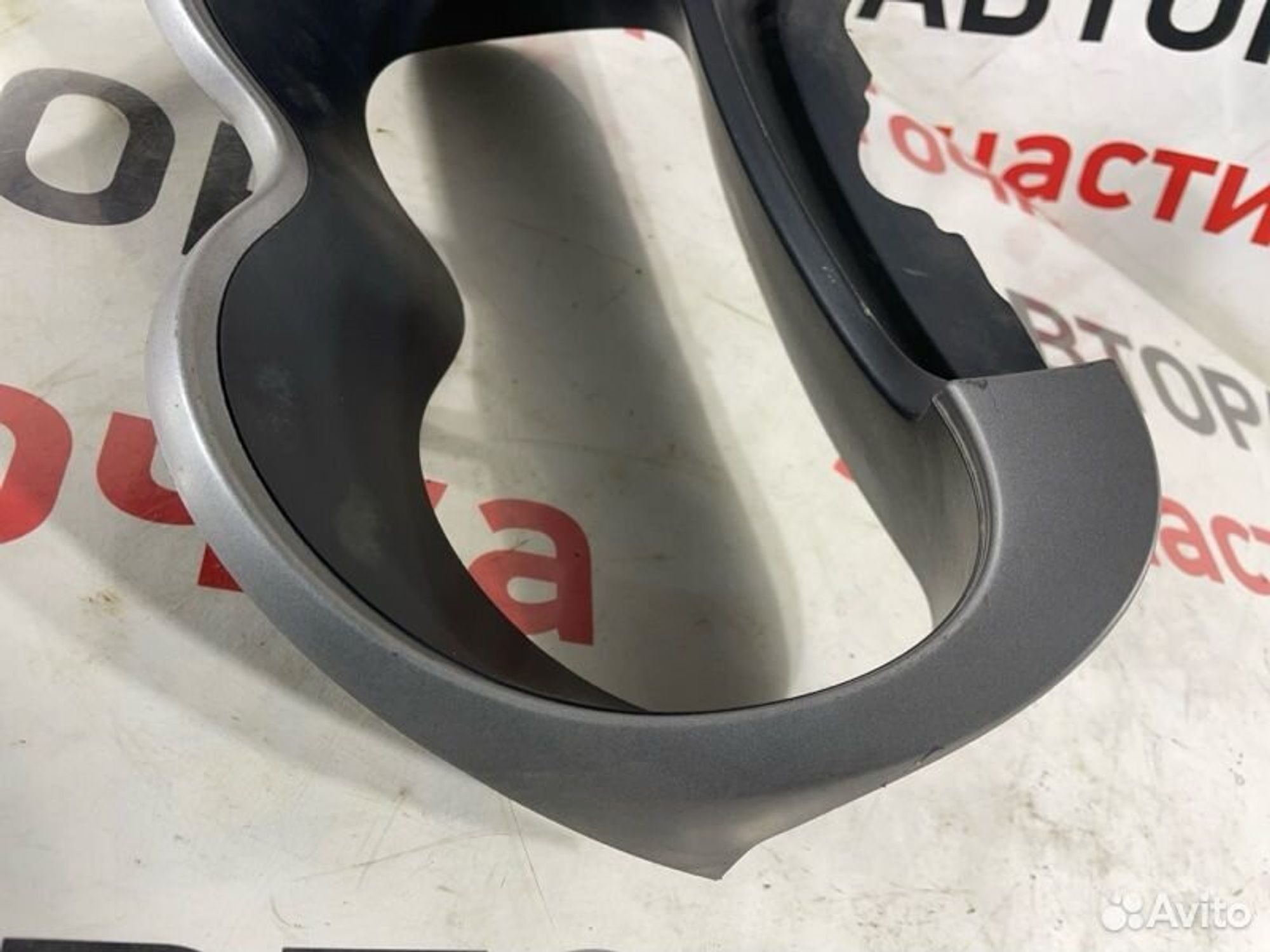 https://gcs.partsauto.market/rn-stockpro.appspot.com/thmbs/afb38d96ab8c9795ecac00e406b21163/f22363bdcb36e24b757b722a5b12696f/85cbd76c448fb24d22a88e6071bb24ee.jpg