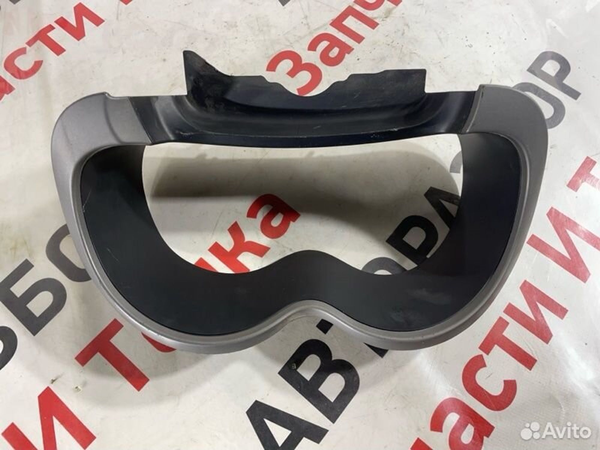 https://gcs.partsauto.market/rn-stockpro.appspot.com/thmbs/afb38d96ab8c9795ecac00e406b21163/f22363bdcb36e24b757b722a5b12696f/cc0bd3dda5d635065b7cfdc983e90610.jpg