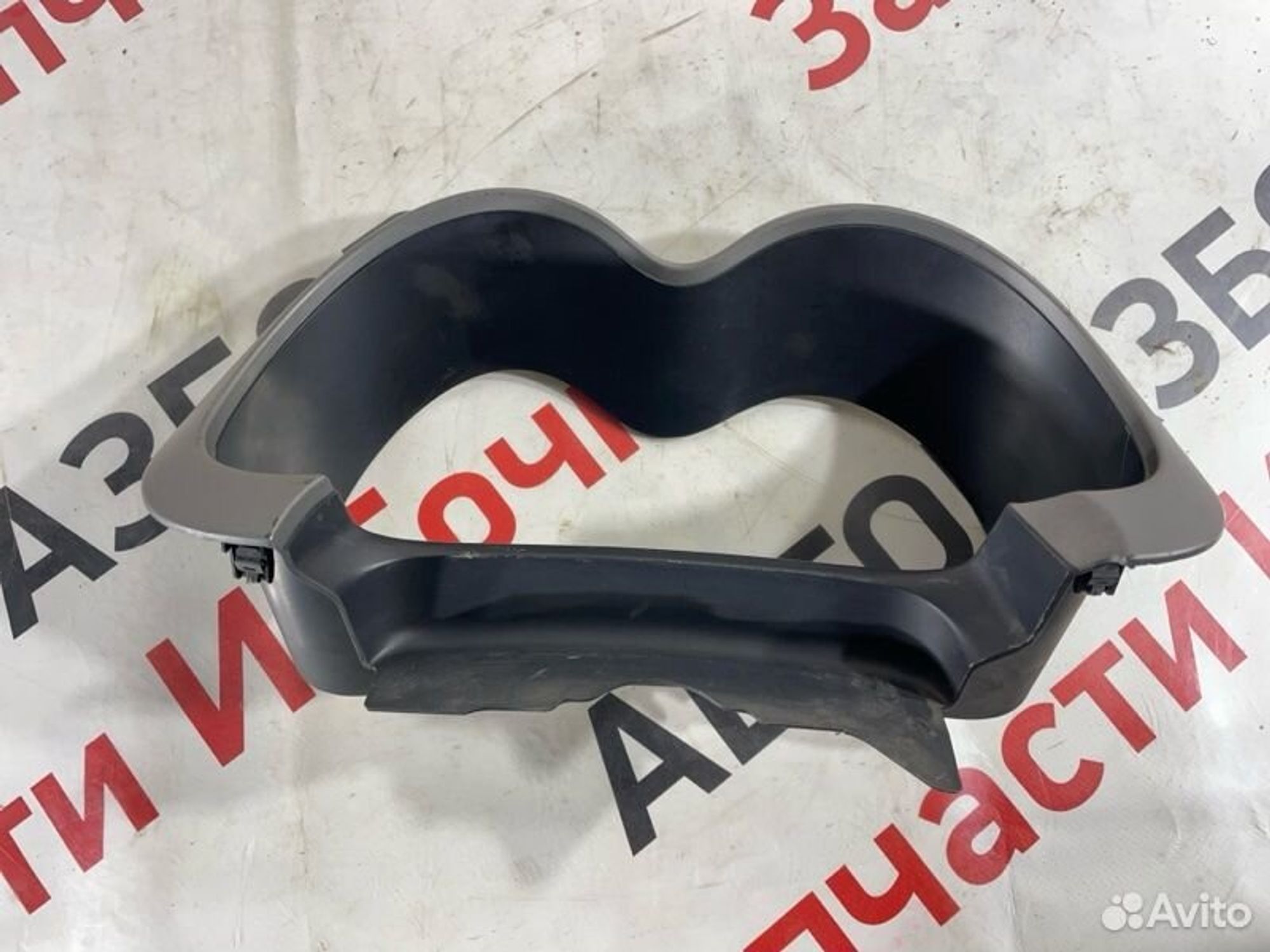 https://gcs.partsauto.market/rn-stockpro.appspot.com/thmbs/afb38d96ab8c9795ecac00e406b21163/f22363bdcb36e24b757b722a5b12696f/d2440026c605d0a6332028b9833c863f.jpg