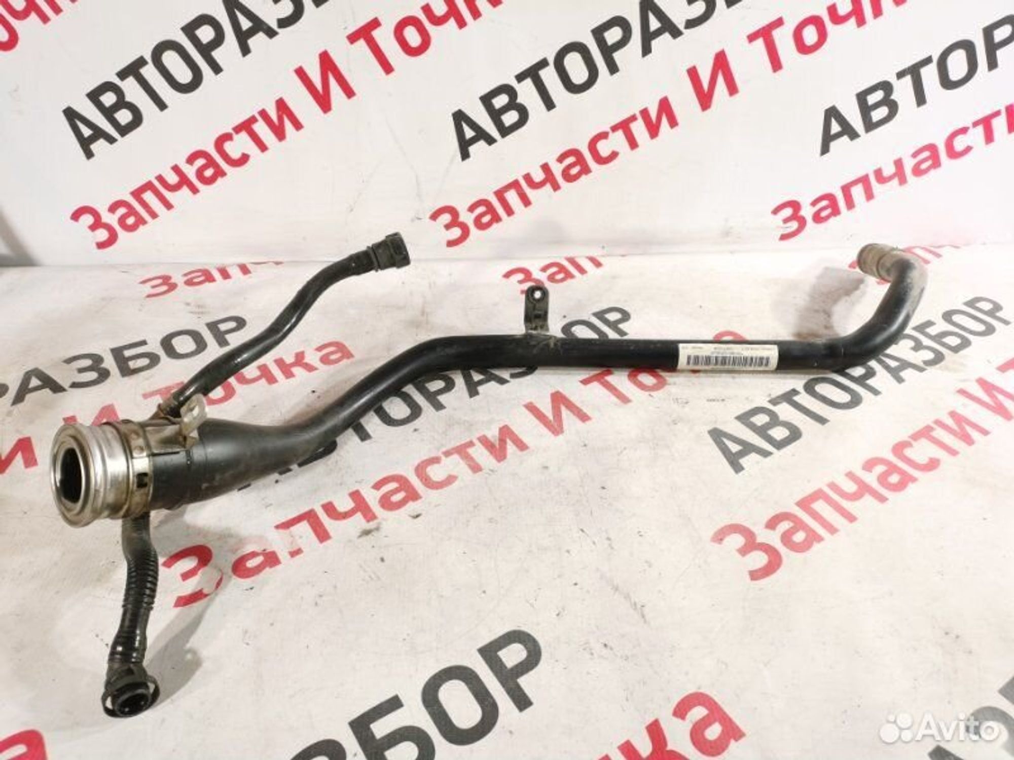 https://gcs.partsauto.market/rn-stockpro.appspot.com/thmbs/afb38d96ab8c9795ecac00e406b21163/f2258af403a6fa5d7489b775cfaa15bc/dd78b372e1d14ab989c7f5b08ec3ee6e.jpg