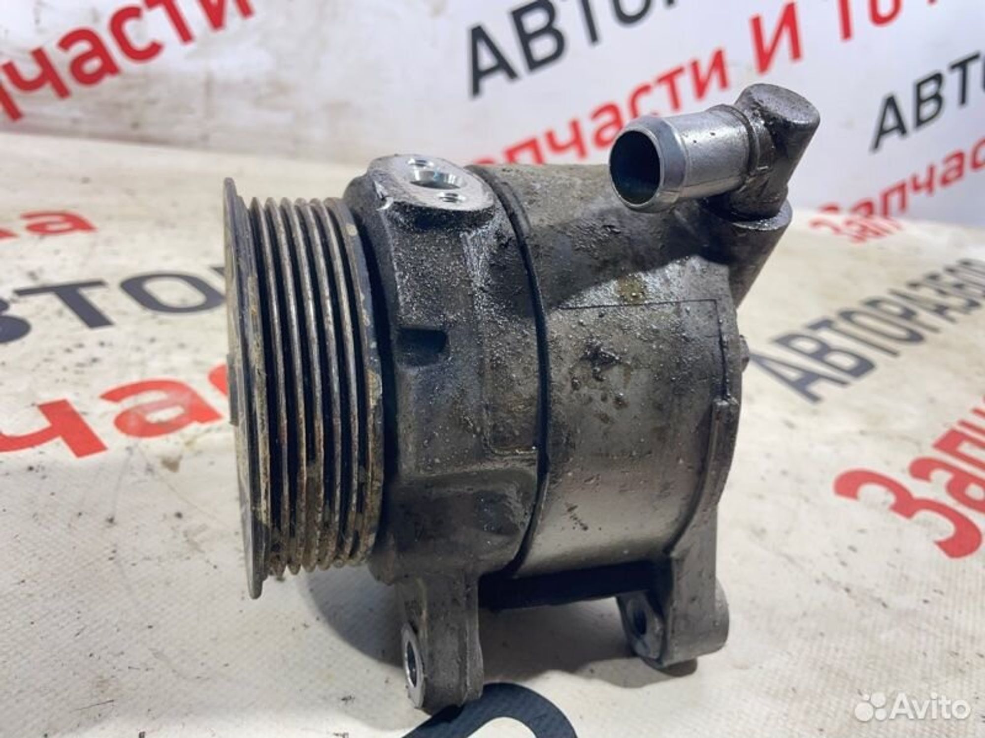https://gcs.partsauto.market/rn-stockpro.appspot.com/thmbs/afb38d96ab8c9795ecac00e406b21163/f2361cacd44e0428f822e1df1ef26518/665df58f26dd3ffd6365415b41fe7988.jpg