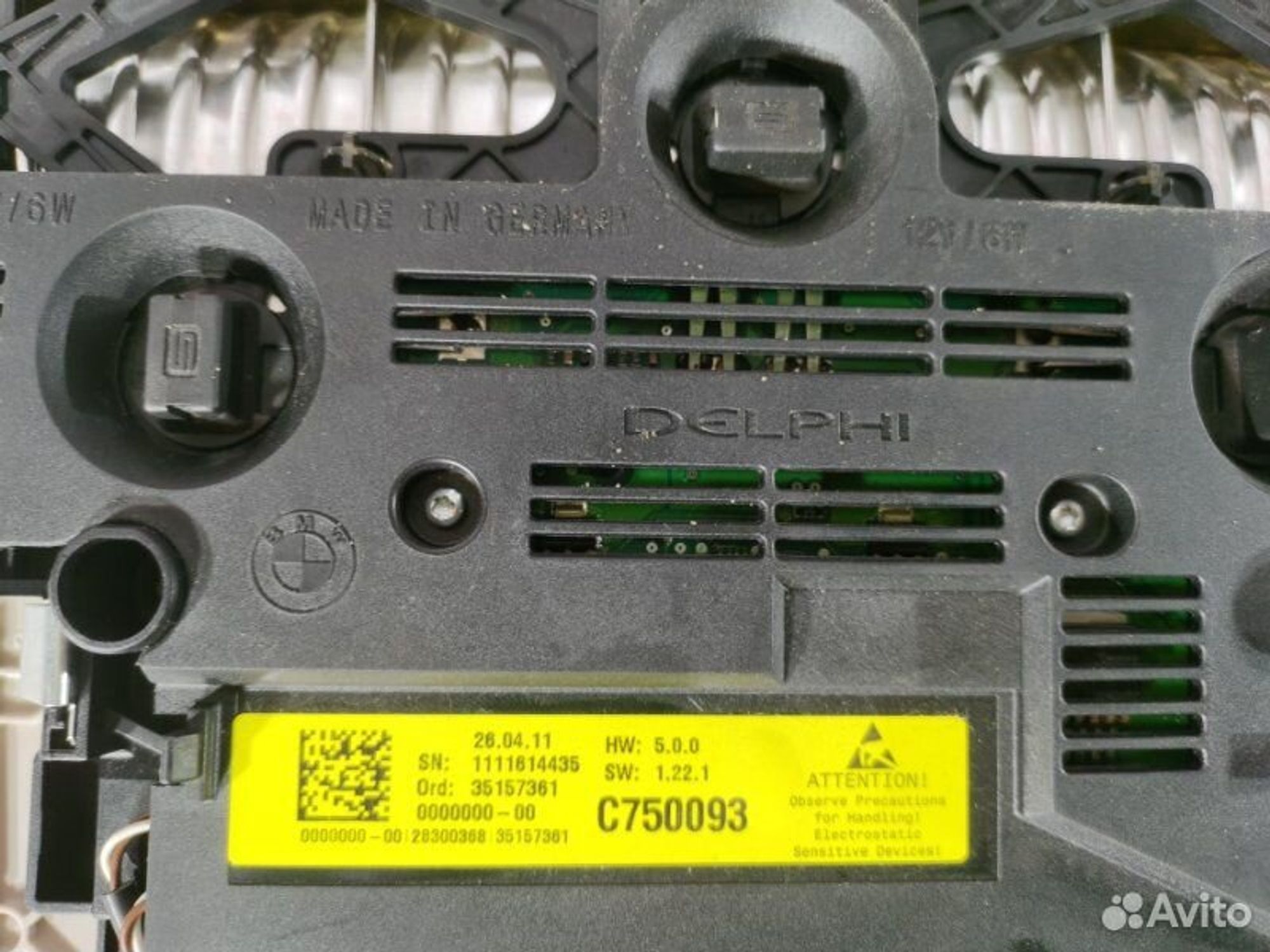https://gcs.partsauto.market/rn-stockpro.appspot.com/thmbs/afb38d96ab8c9795ecac00e406b21163/f238ded7c4517e7051686c47dbe38266/5a2f8aeb7b4e6d629a730d7c34c60fb7.jpg