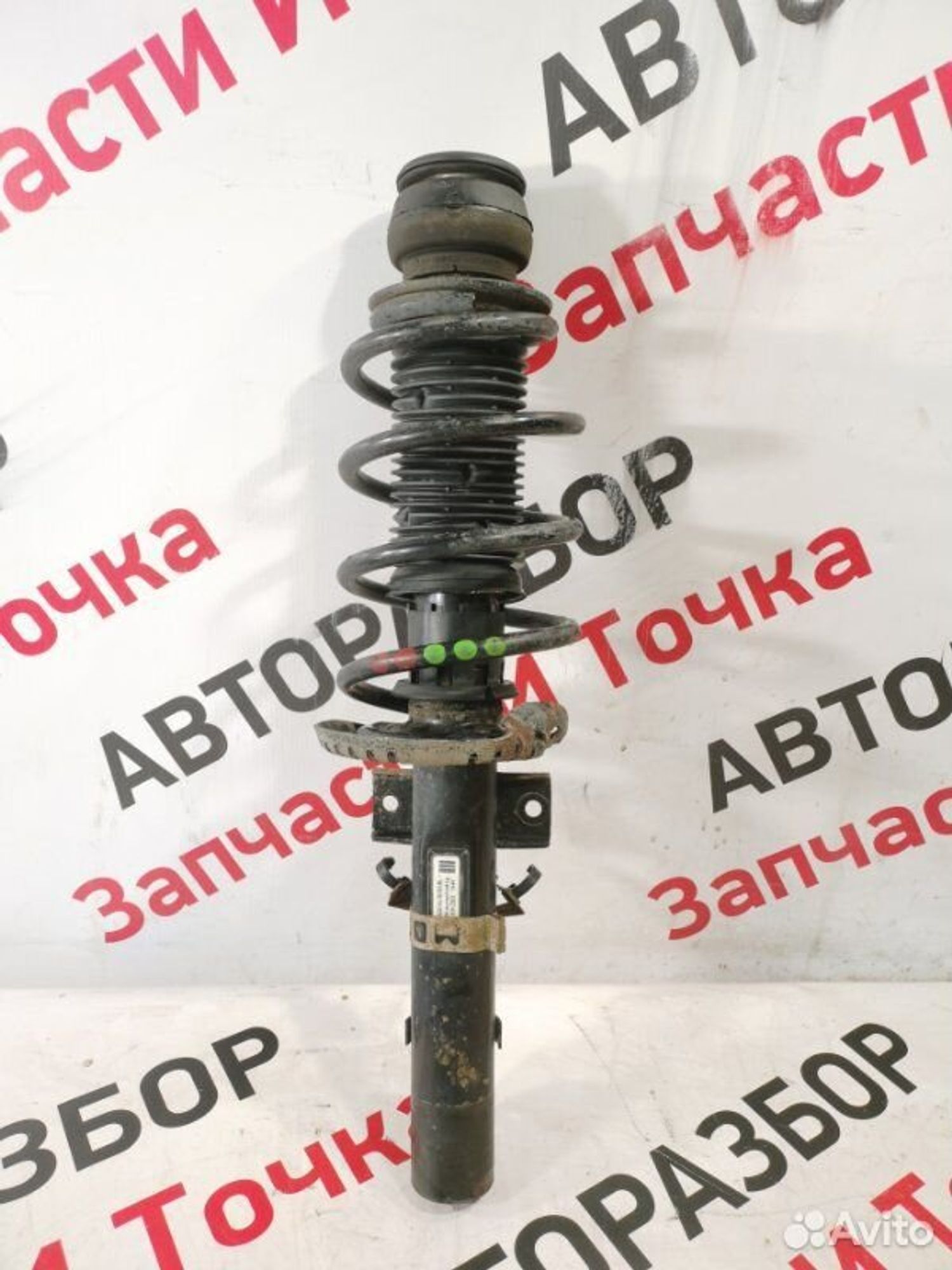 https://gcs.partsauto.market/rn-stockpro.appspot.com/thmbs/afb38d96ab8c9795ecac00e406b21163/f267d355ab268bf079df9ef8d2cbf5e3/c322350ed8d66b992accea141cb61011.jpg