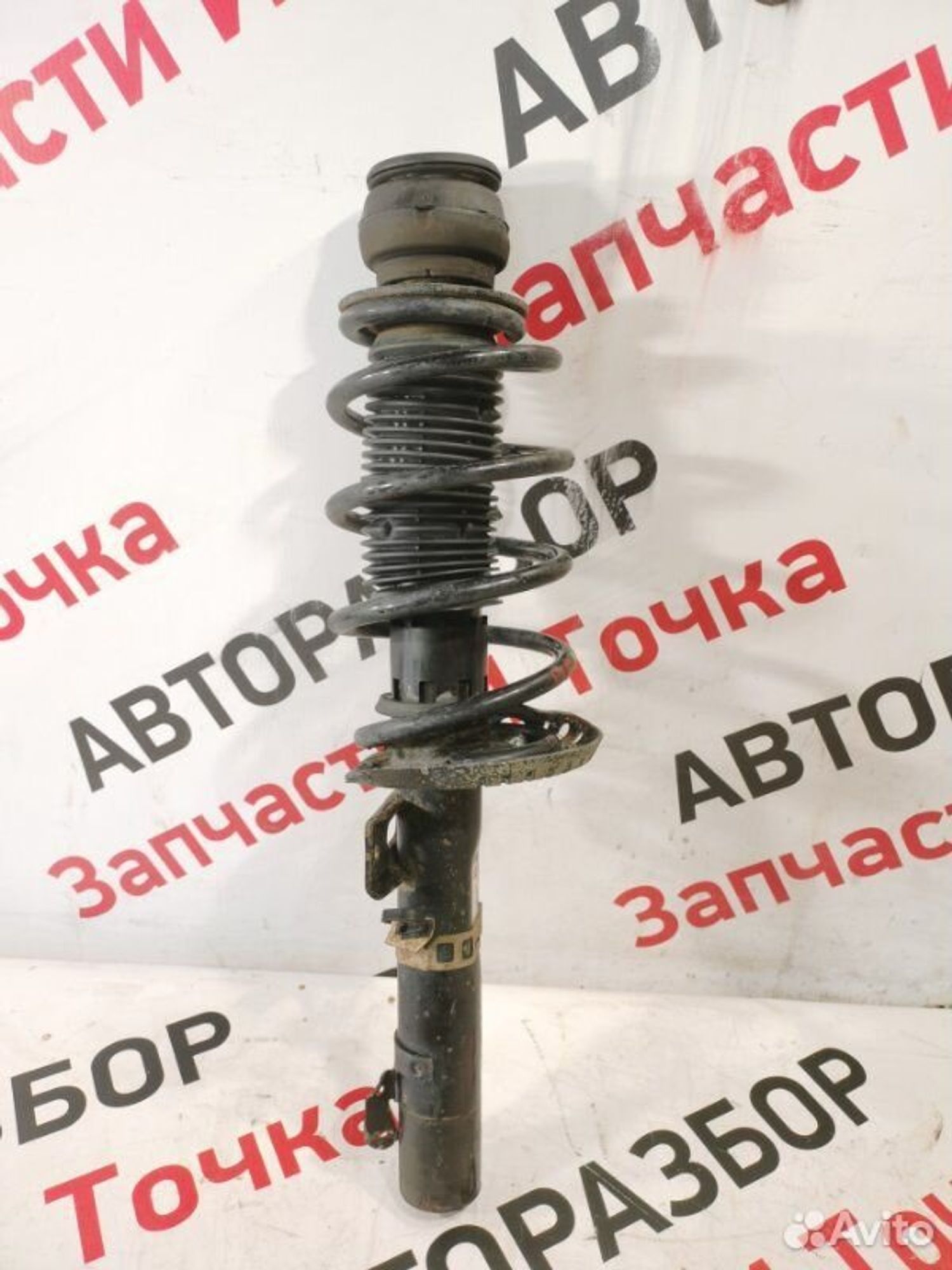 https://gcs.partsauto.market/rn-stockpro.appspot.com/thmbs/afb38d96ab8c9795ecac00e406b21163/f267d355ab268bf079df9ef8d2cbf5e3/e4fd8be0d61b40f23e107018a93f4934.jpg