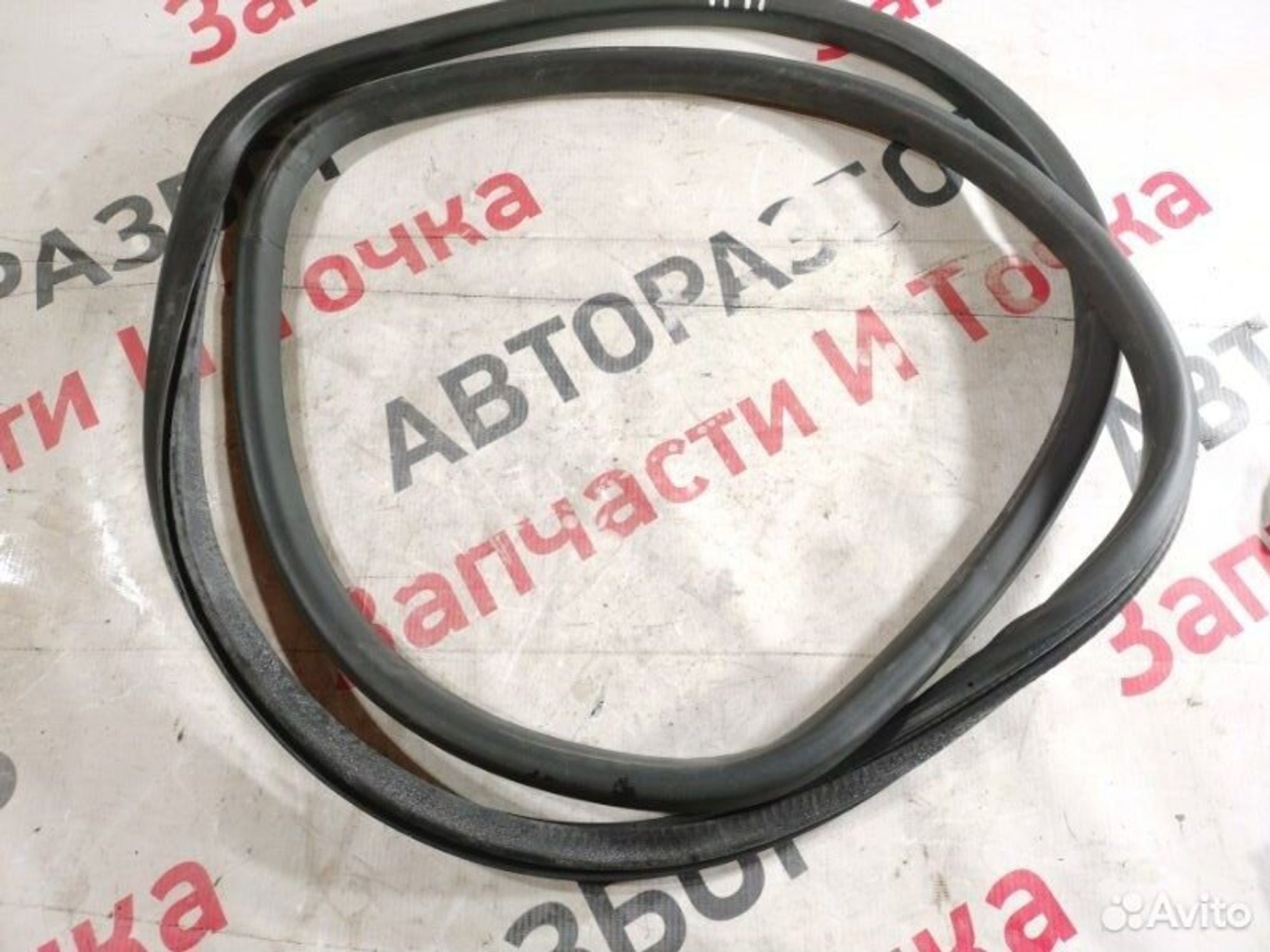 https://gcs.partsauto.market/rn-stockpro.appspot.com/thmbs/afb38d96ab8c9795ecac00e406b21163/f269dd2cb7c60fe481e0b40593734767/04501b5d6e7ed6f0191b170cb007fcad.jpg