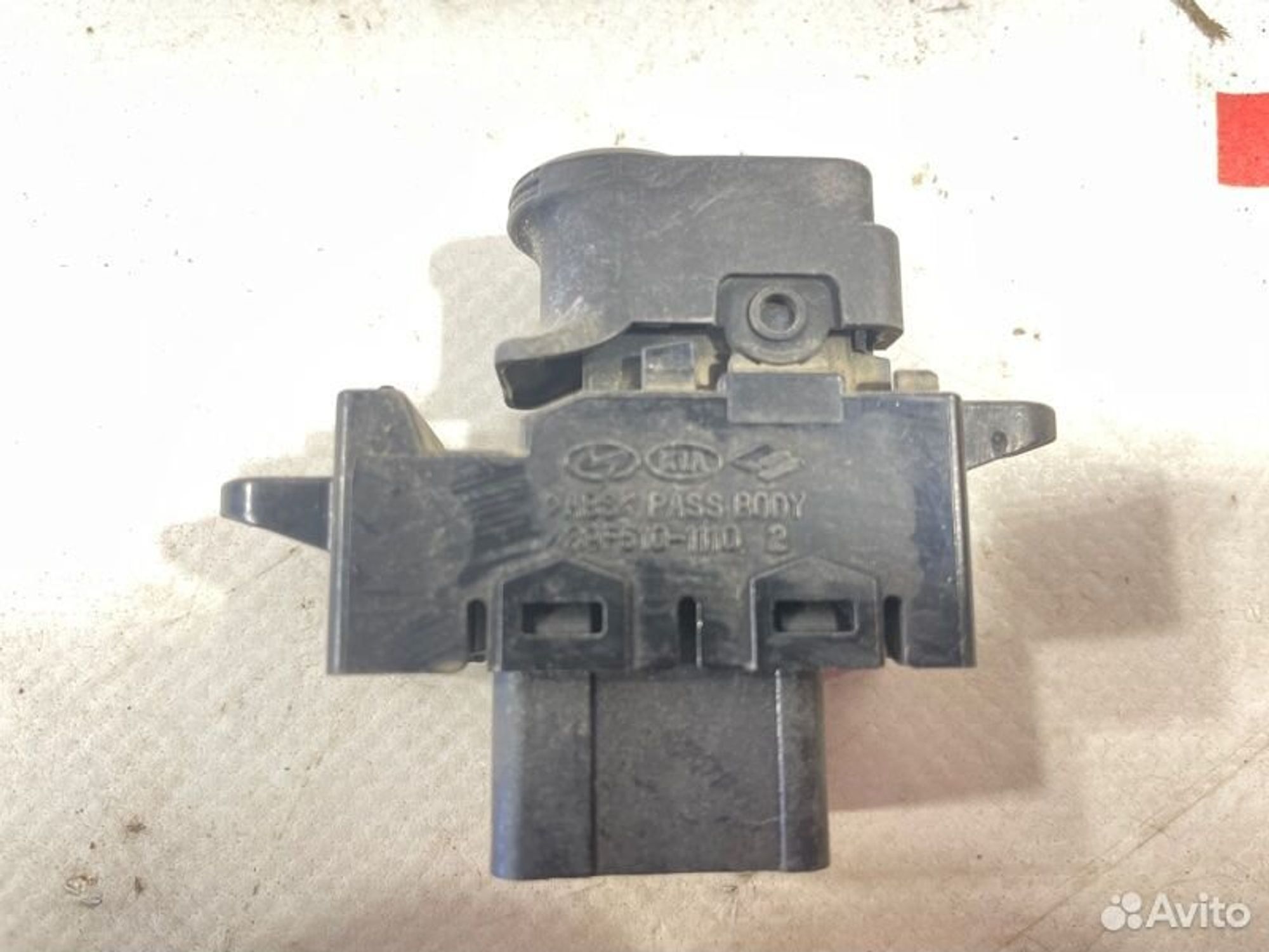 https://gcs.partsauto.market/rn-stockpro.appspot.com/thmbs/afb38d96ab8c9795ecac00e406b21163/f2784b0381547fcef3cc3f0edca3c7b1/b2e6f85ab82af0edf4ad6e2fd840bdc5.jpg