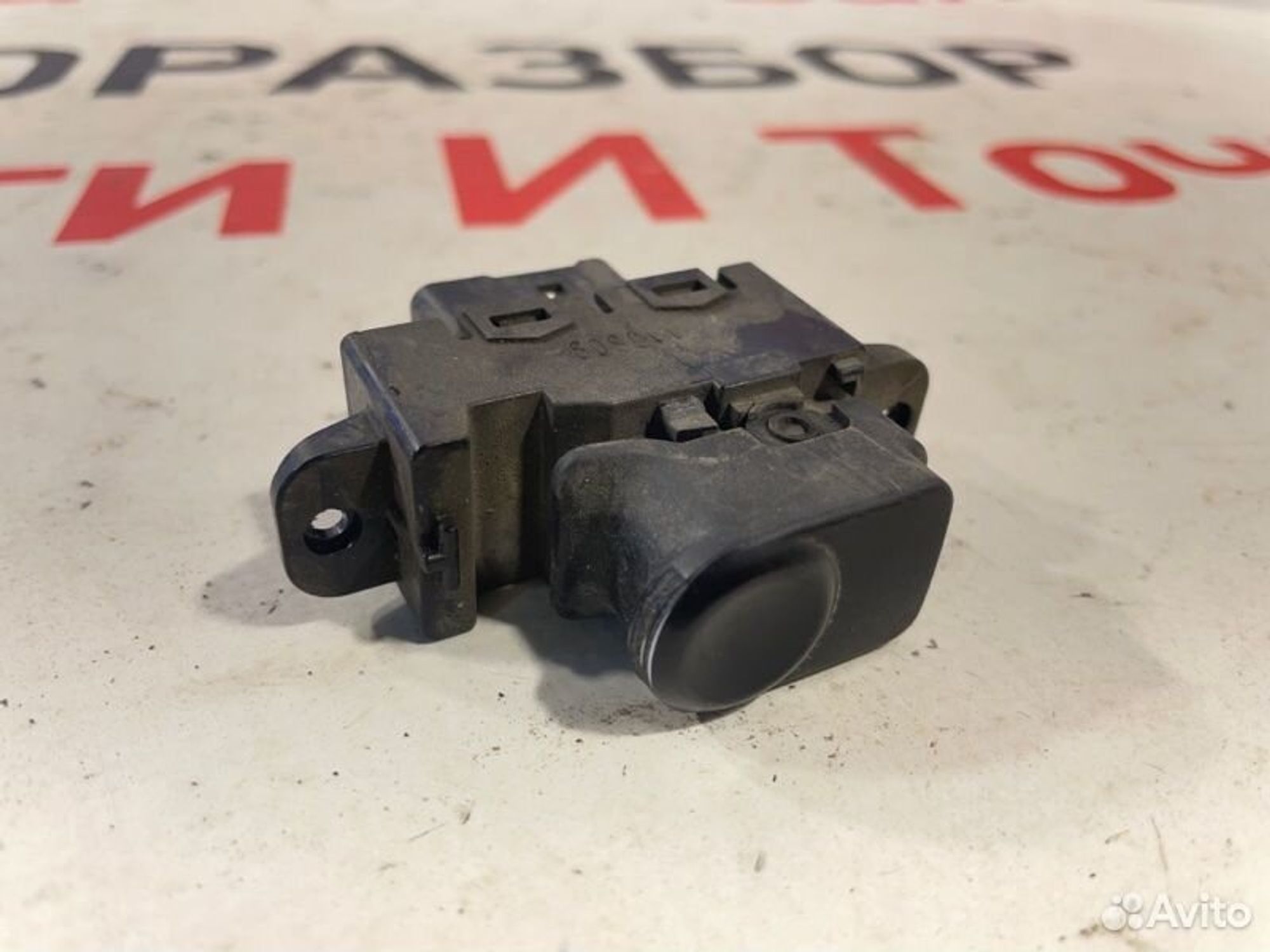 https://gcs.partsauto.market/rn-stockpro.appspot.com/thmbs/afb38d96ab8c9795ecac00e406b21163/f2784b0381547fcef3cc3f0edca3c7b1/bb39af623f838e95b95b293920f82c0f.jpg