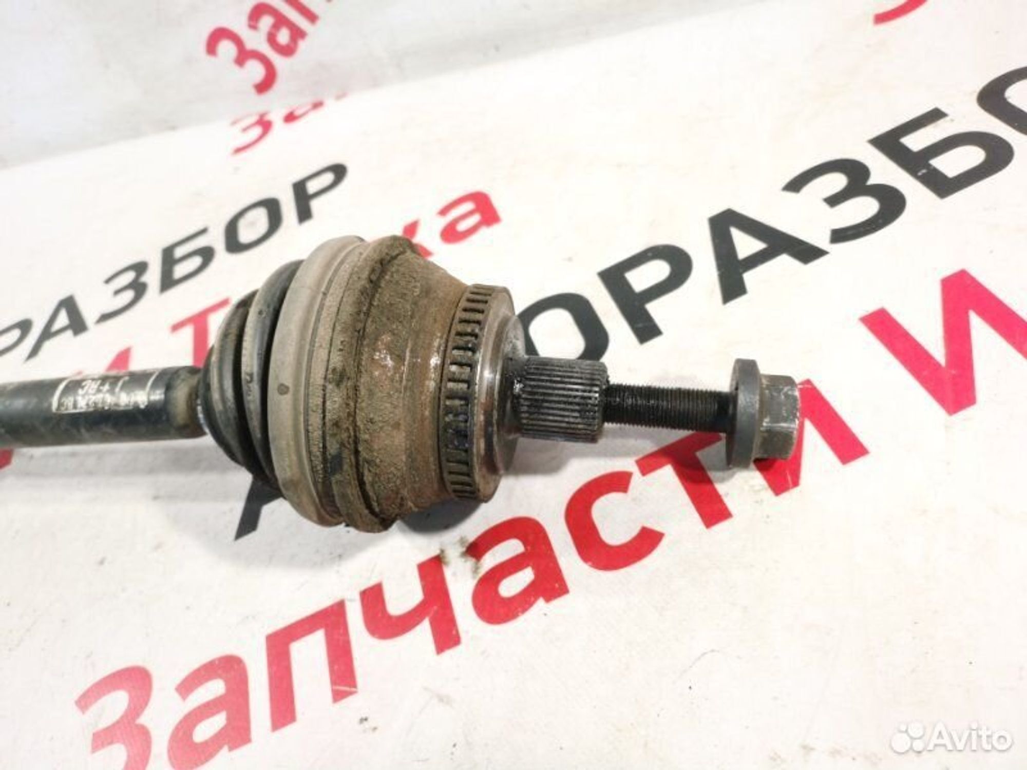 https://gcs.partsauto.market/rn-stockpro.appspot.com/thmbs/afb38d96ab8c9795ecac00e406b21163/f278b867584def9790f4fec20c3ef113/d969eb01dfc8eda4903f4d65623fd788.jpg
