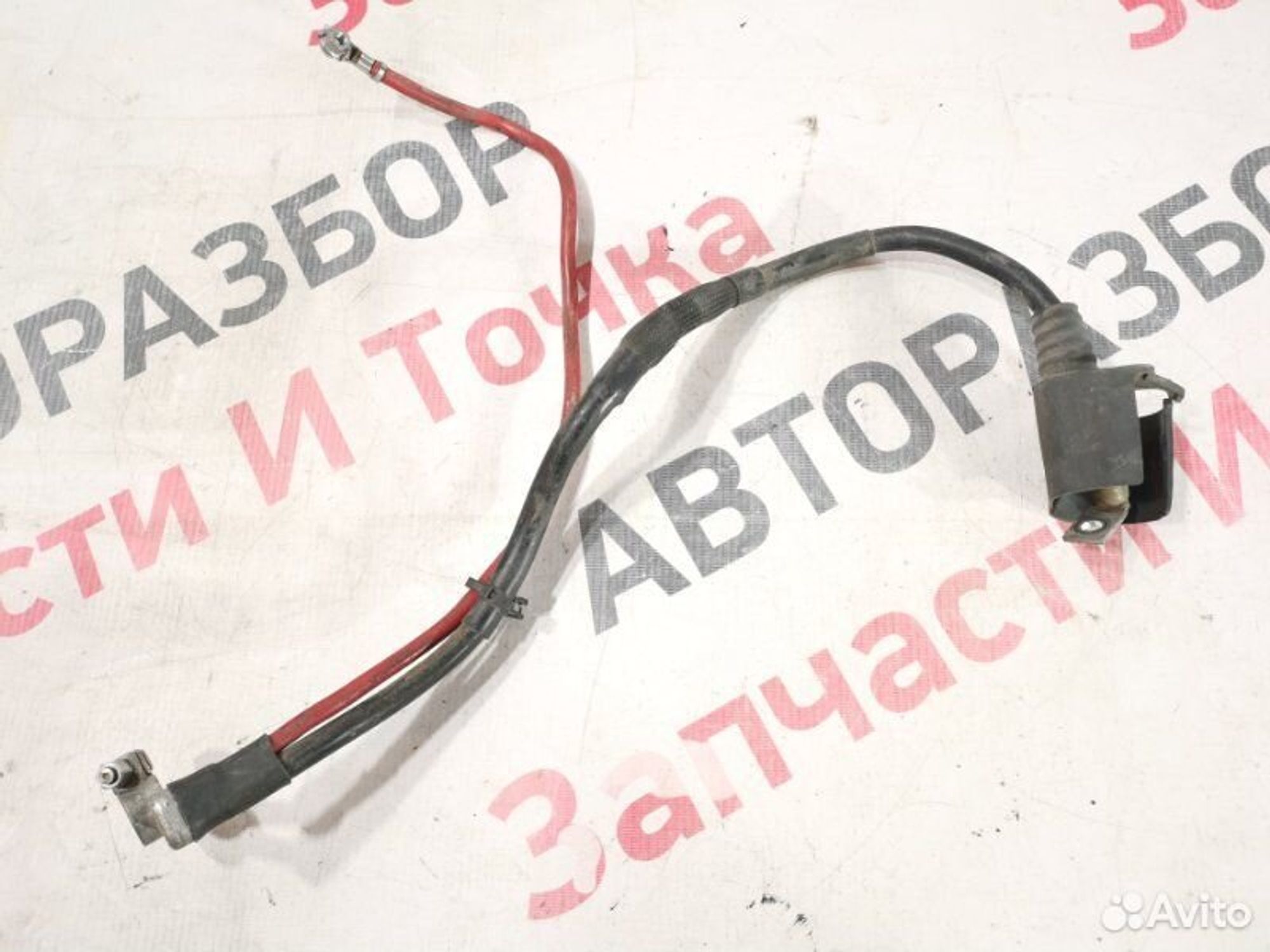 https://gcs.partsauto.market/rn-stockpro.appspot.com/thmbs/afb38d96ab8c9795ecac00e406b21163/f27b27b25bfbaf43b9f1c10560dc4772/cd8ed86dcf38983c2788d2b3d9c5e133.jpg