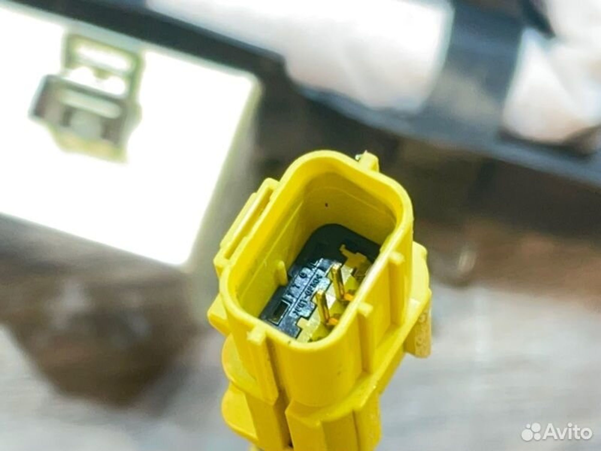 https://gcs.partsauto.market/rn-stockpro.appspot.com/thmbs/afb38d96ab8c9795ecac00e406b21163/f28aa3f7480a9a1c3ba34d05ac6220b7/6d7d6eefe886c20a8ff8d54fe5494386.jpg